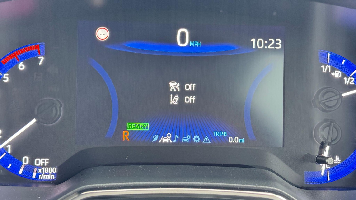 Used Toyota Corolla 2023 for sale - 77574829: Photo 25