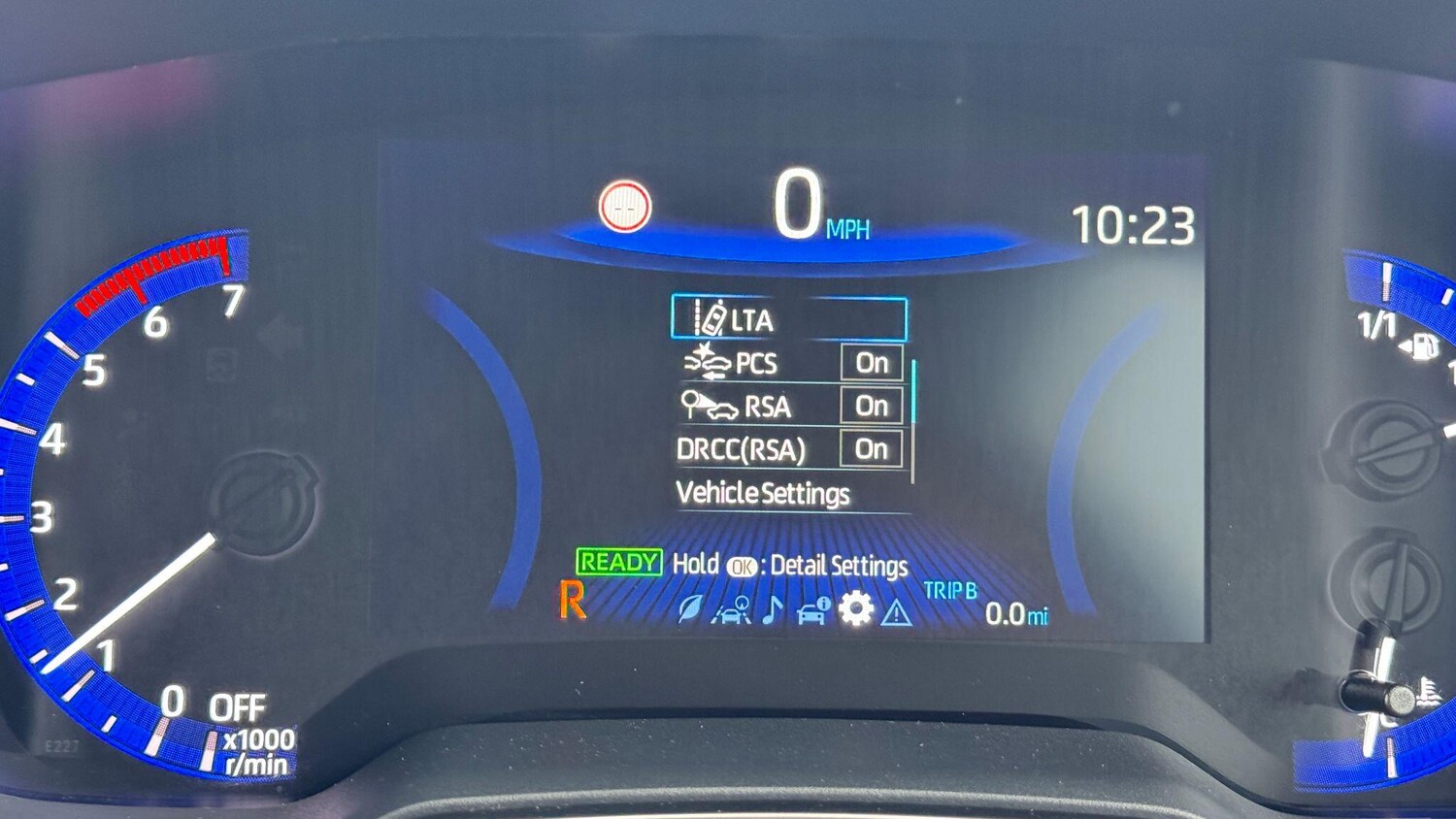 Used Toyota Corolla 2023 for sale - 77574829: Photo 26