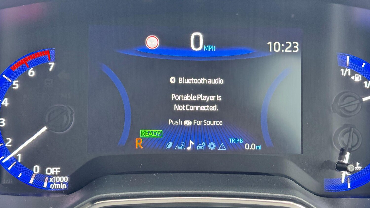 Used Toyota Corolla 2023 for sale - 77574829: Photo 27