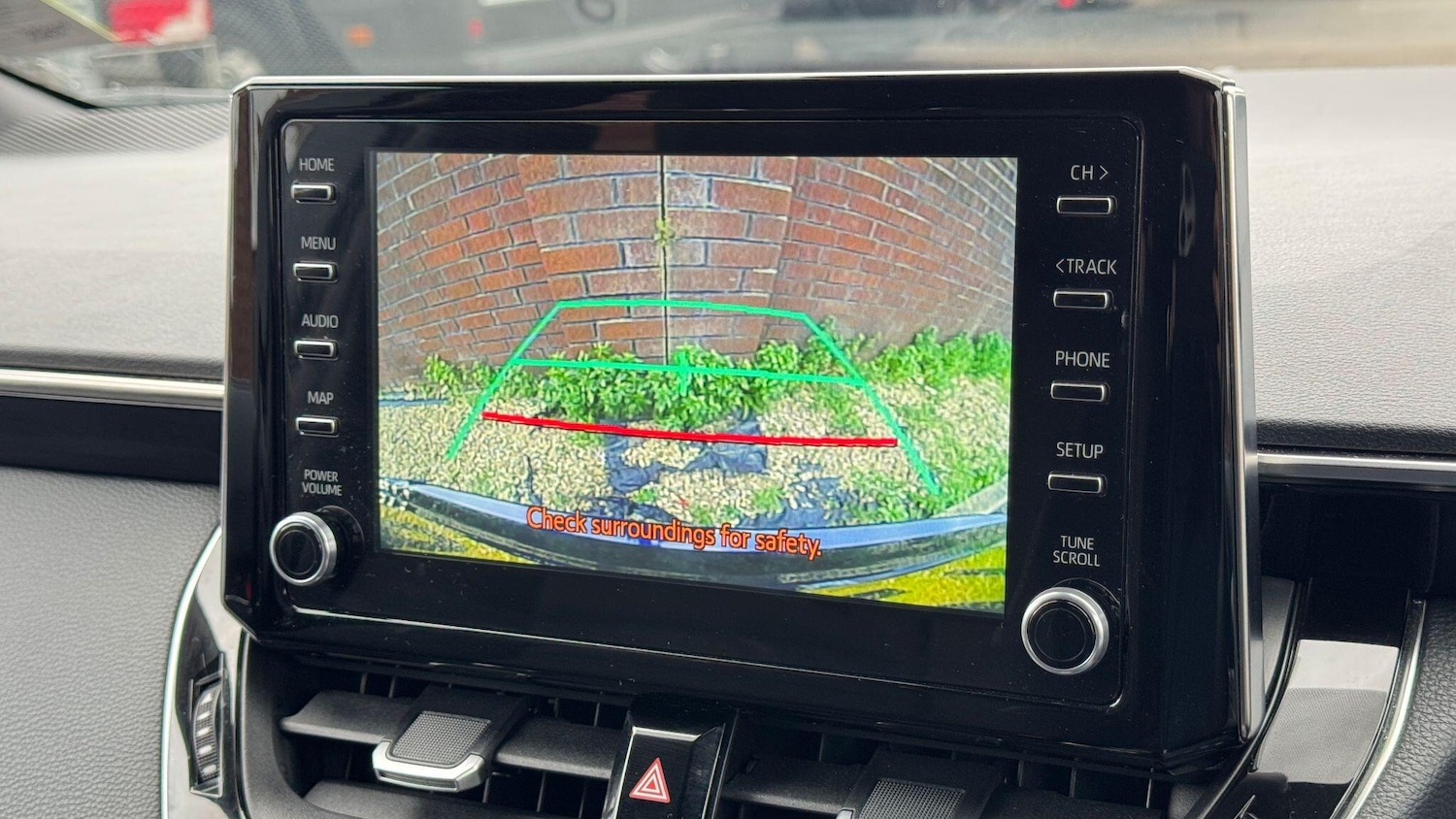 Used Toyota Corolla 2023 for sale - 77574829: Photo 29