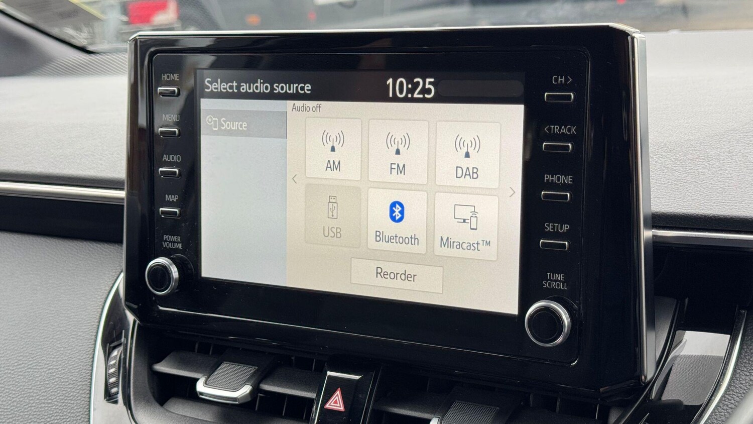 Used Toyota Corolla 2023 for sale - 77574829: Photo 30