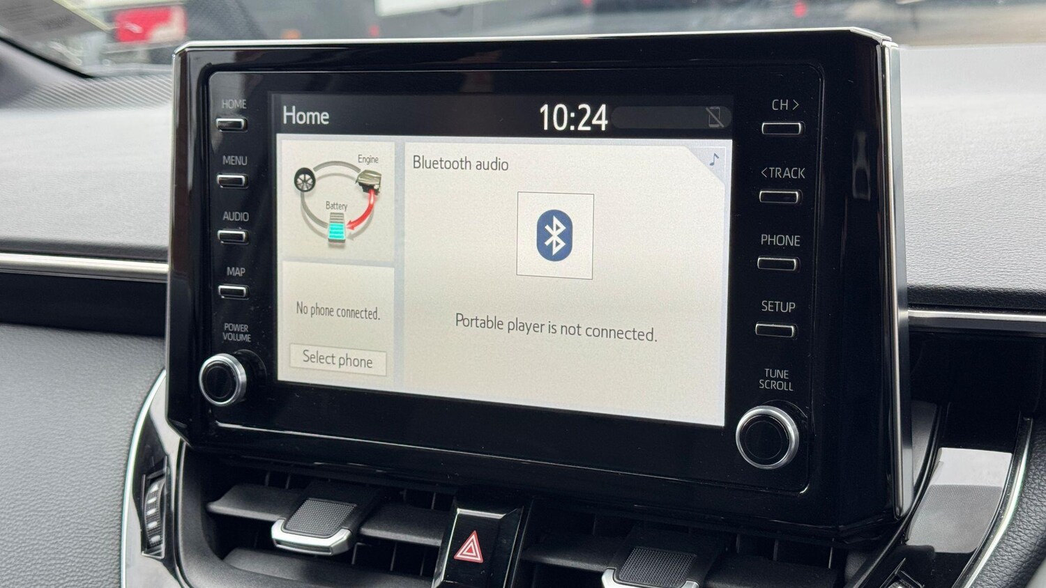 Used Toyota Corolla 2023 for sale - 77574829: Photo 31