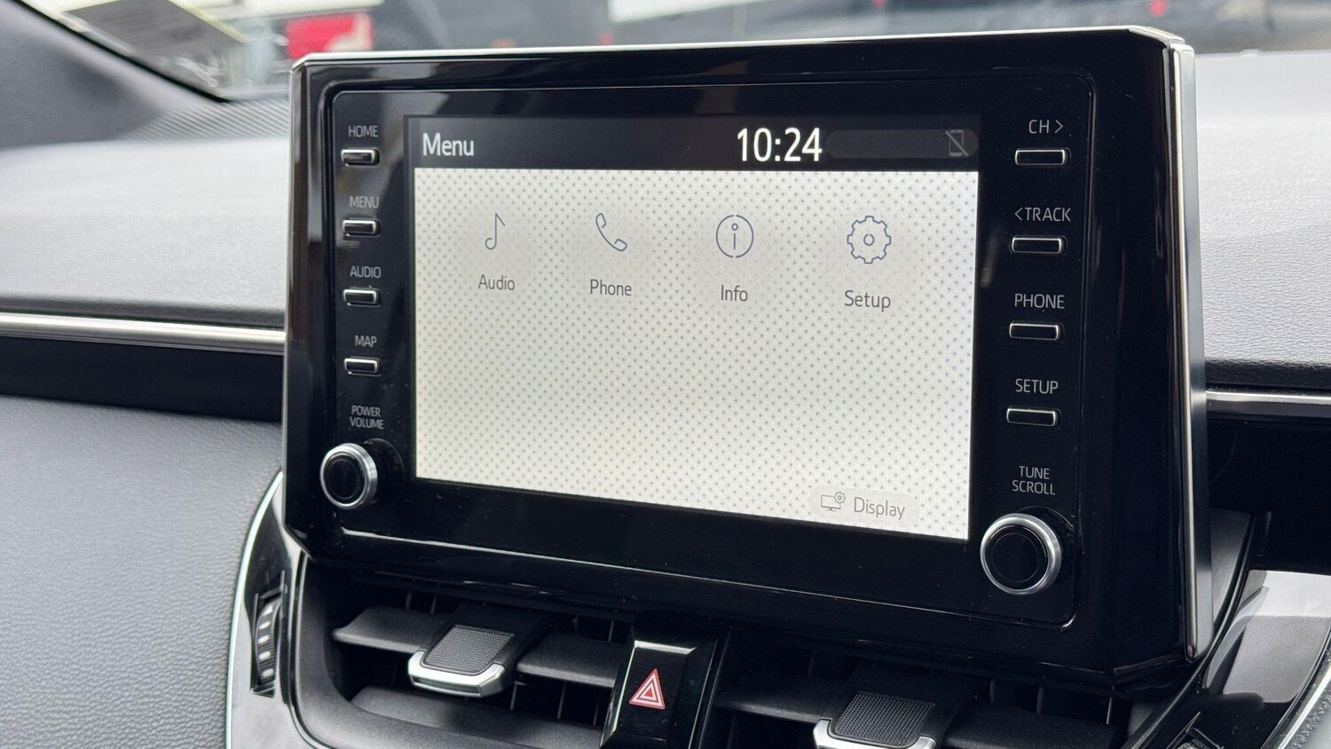 Used Toyota Corolla 2023 for sale - 77574829: Photo 34