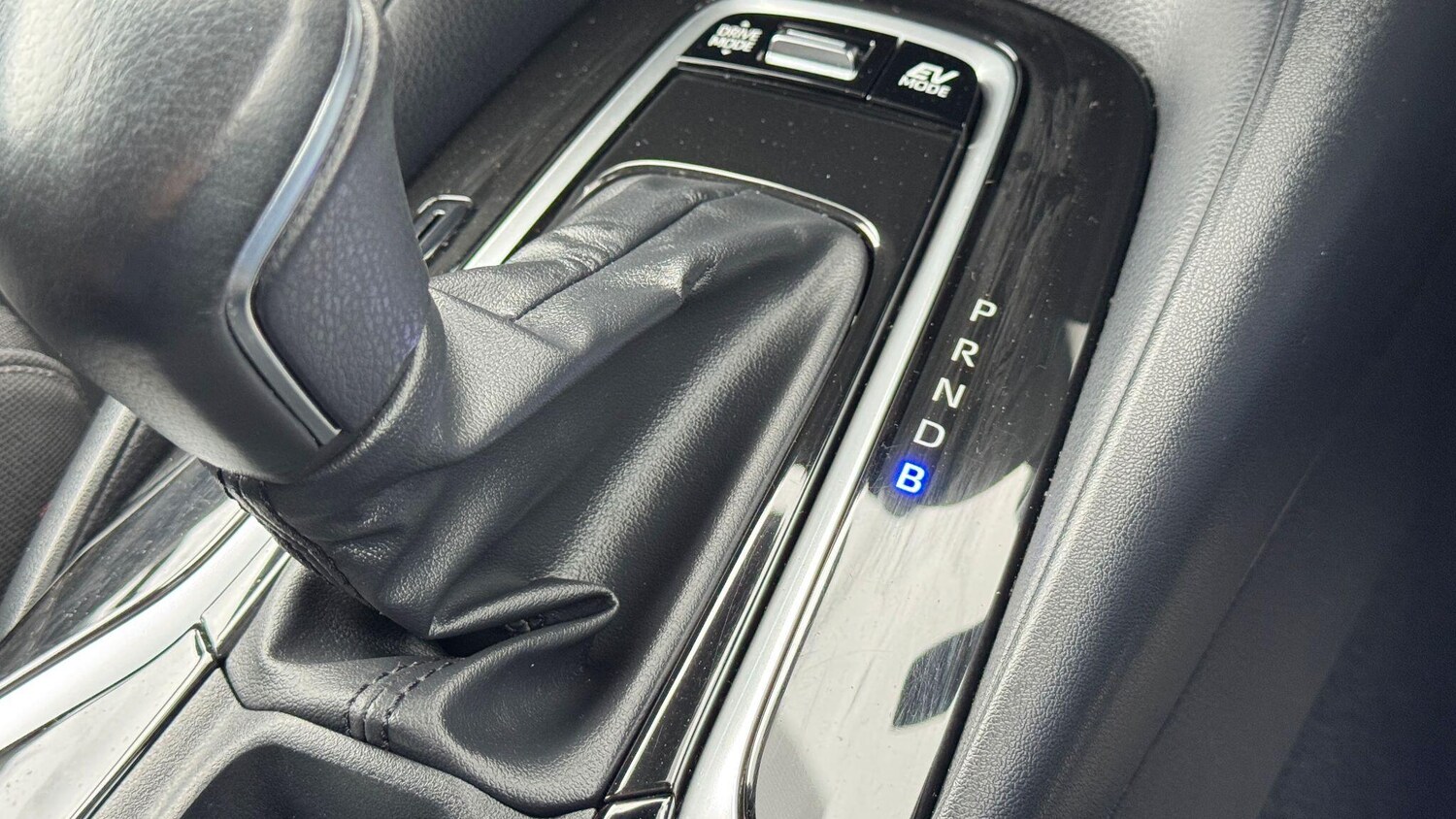 Used Toyota Corolla 2023 for sale - 77574829: Photo 36