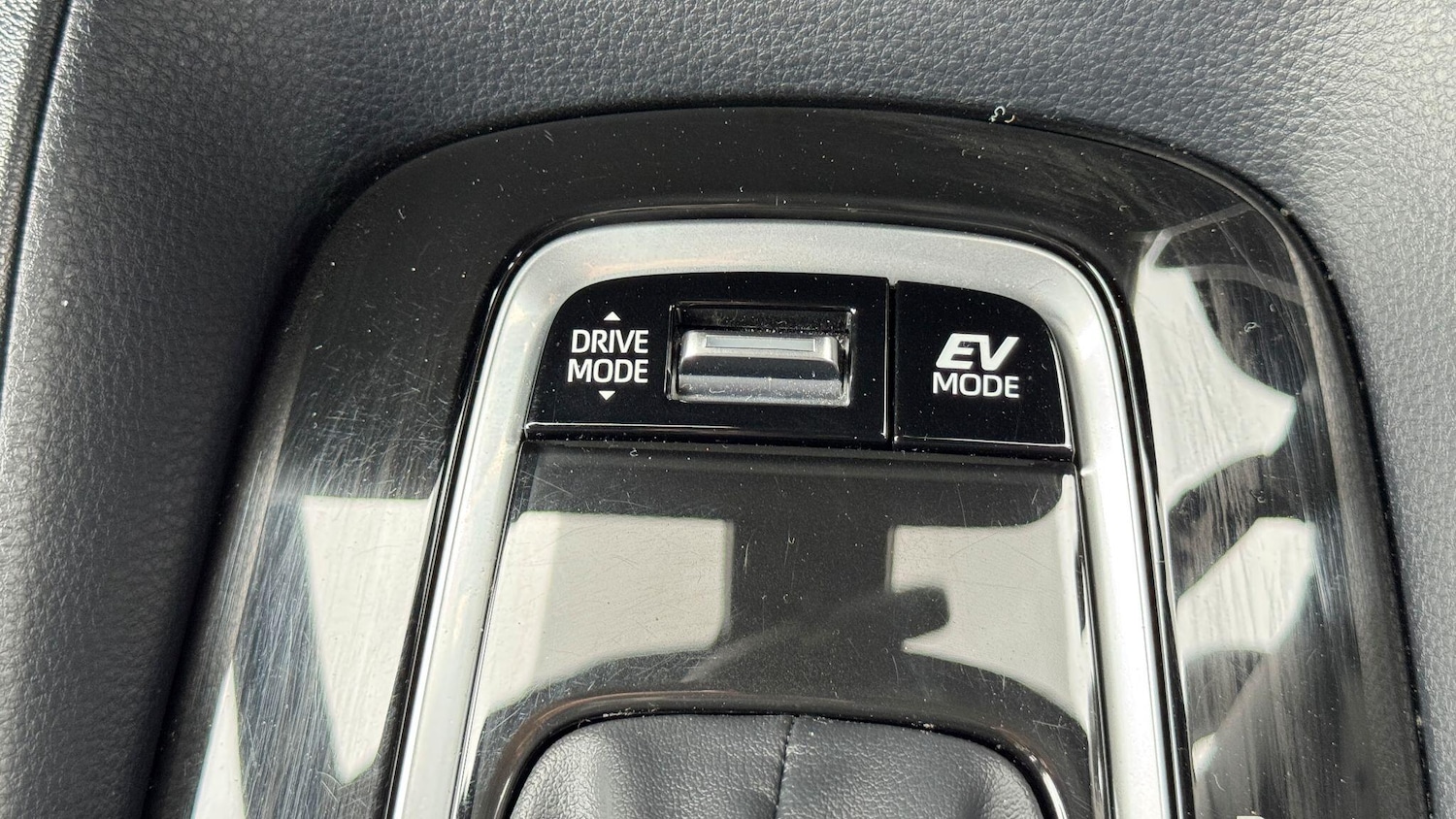 Used Toyota Corolla 2023 for sale - 77574829: Photo 37