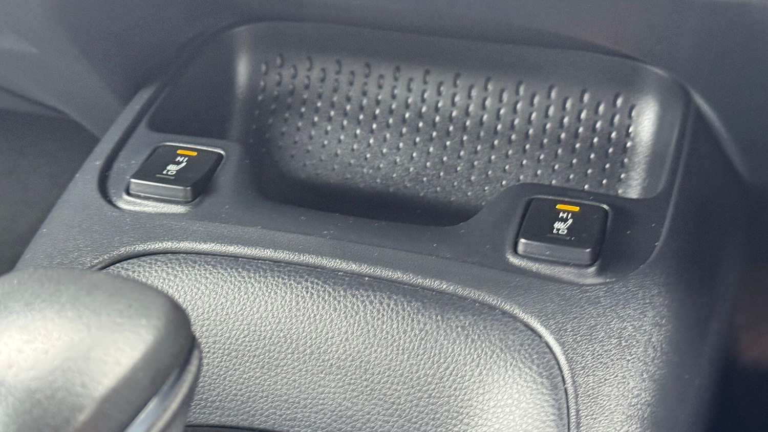 Used Toyota Corolla 2023 for sale - 77574829: Photo 38