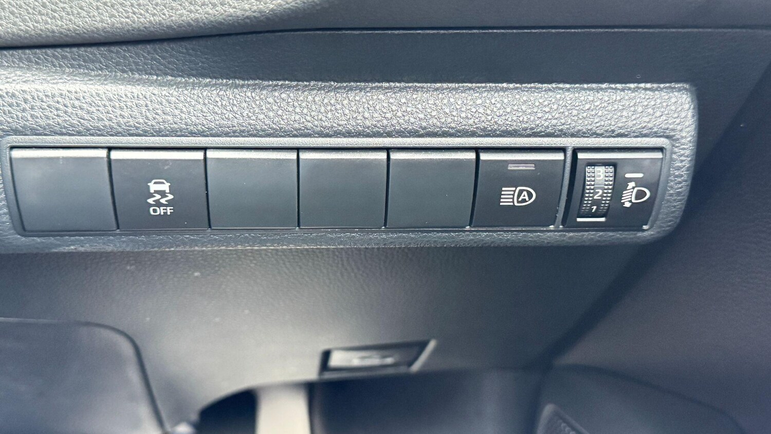 Used Toyota Corolla 2023 for sale - 77574829: Photo 39