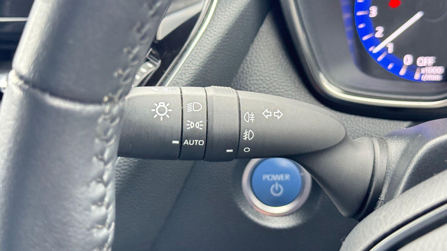 Used Toyota Corolla 2023 for sale - 77574829: Photo 40