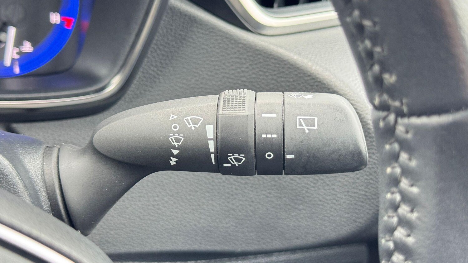 Used Toyota Corolla 2023 for sale - 77574829: Photo 41