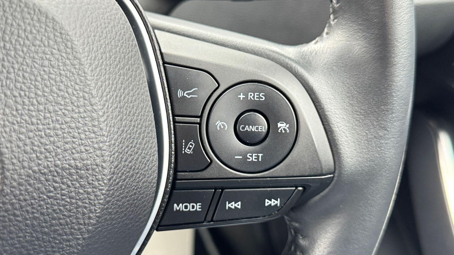 Used Toyota Corolla 2023 for sale - 77574829: Photo 44