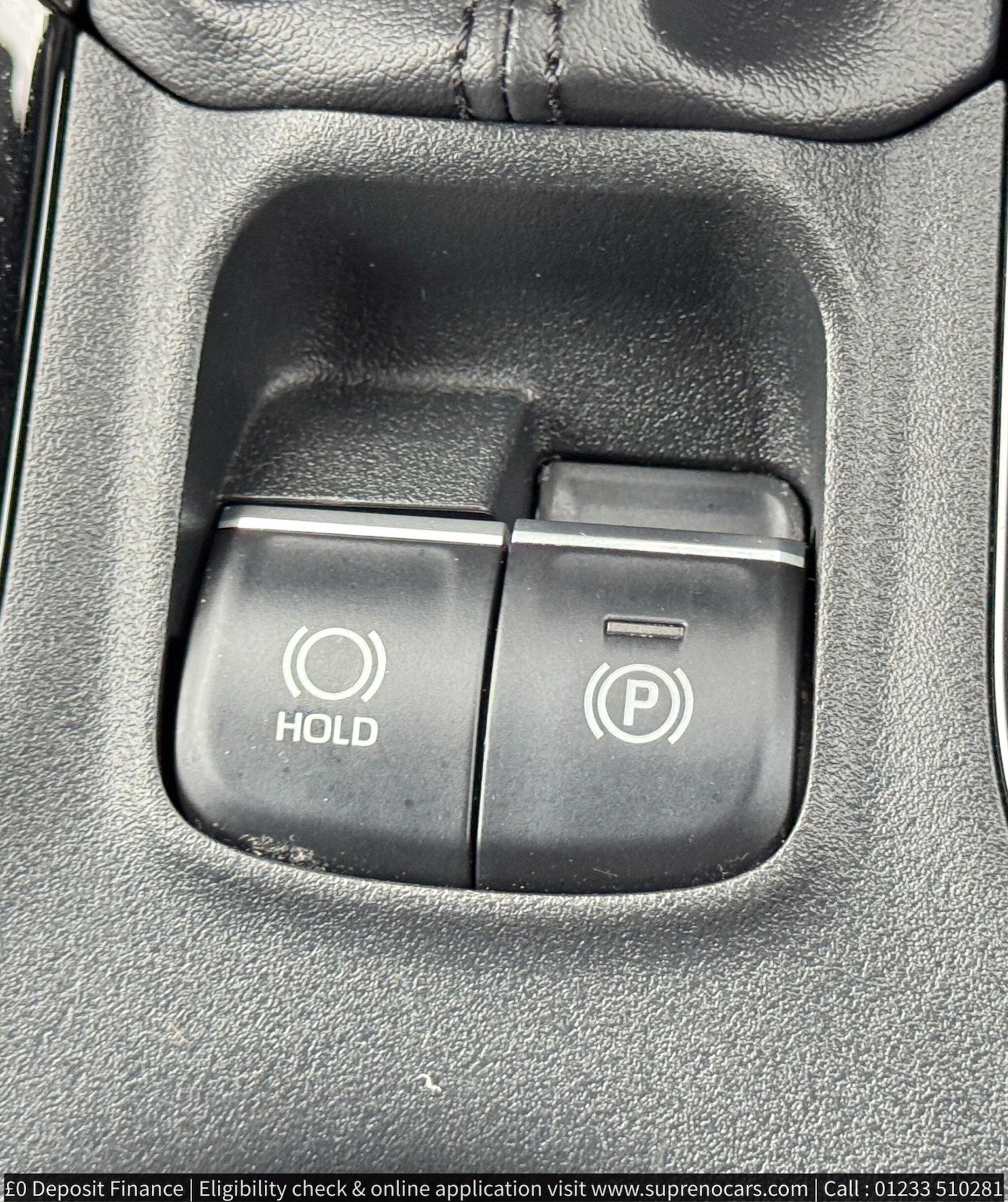 Used Toyota Corolla 2023 for sale - 77574829: Photo 45