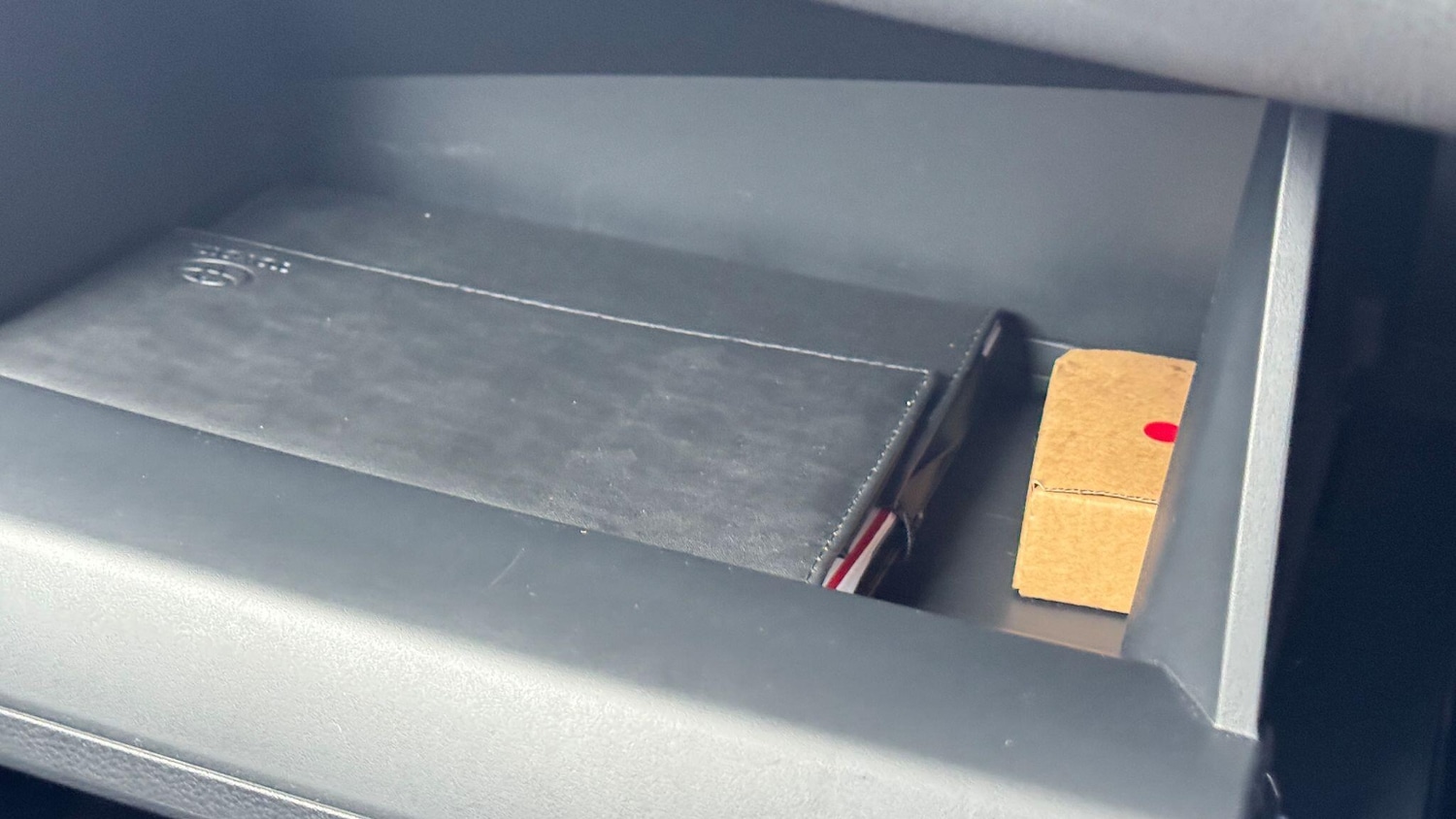 Used Toyota Corolla 2023 for sale - 77574829: Photo 47