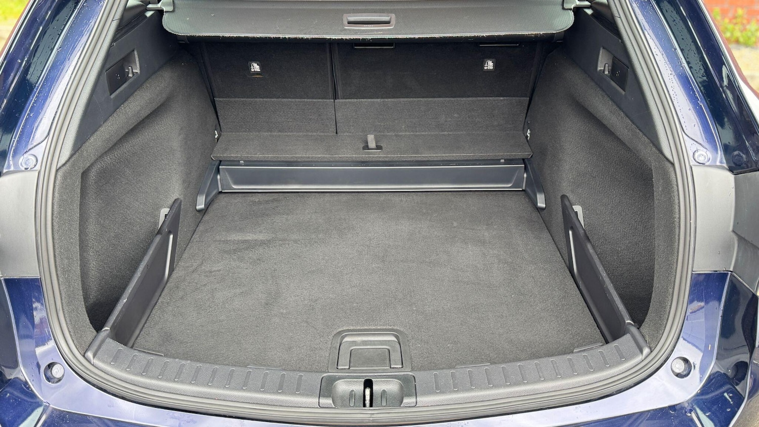 Used Toyota Corolla 2023 for sale - 77574829: Photo 49