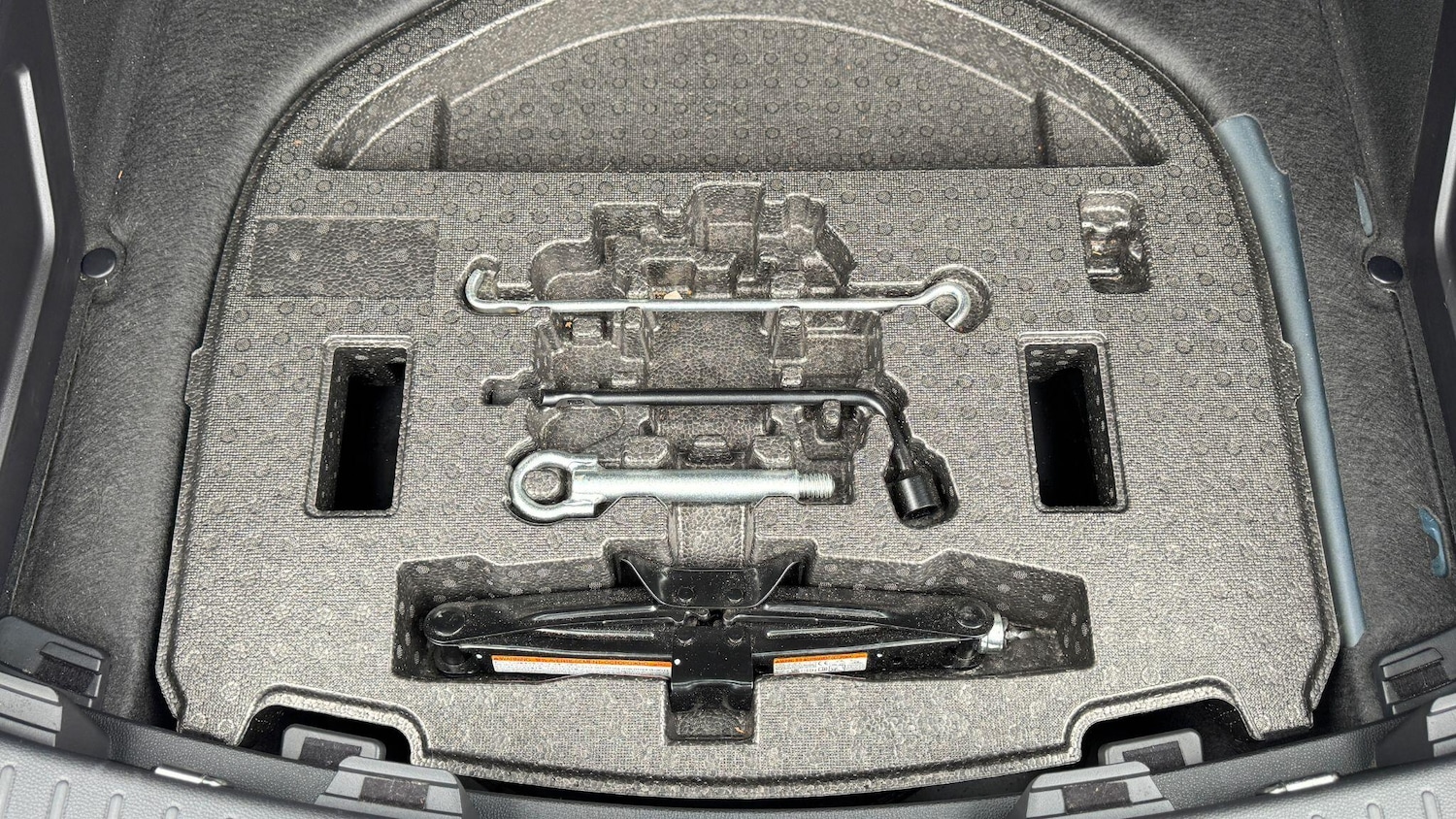 Used Toyota Corolla 2023 for sale - 77574829: Photo 50