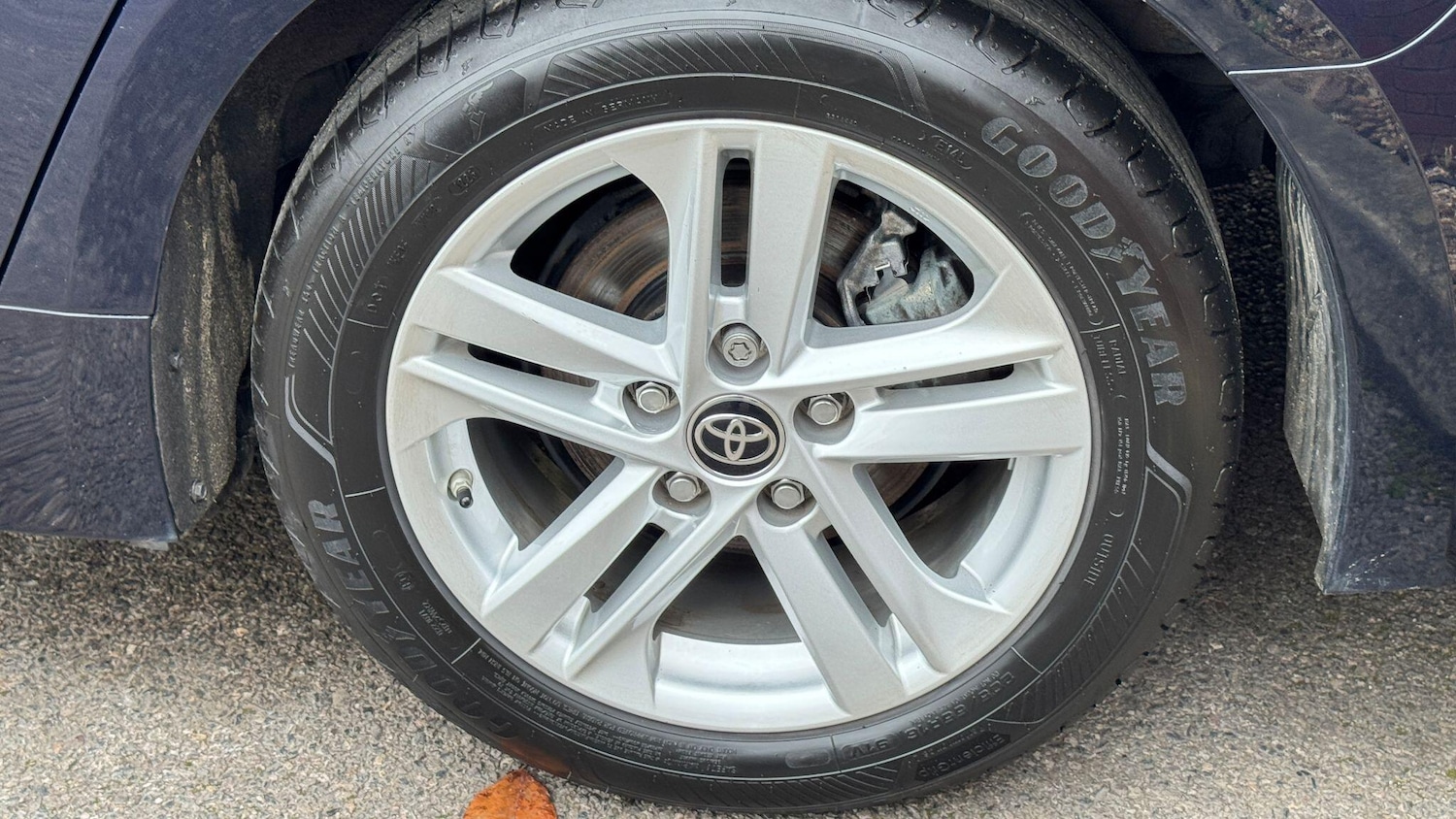 Used Toyota Corolla 2023 for sale - 77574829: Photo 51