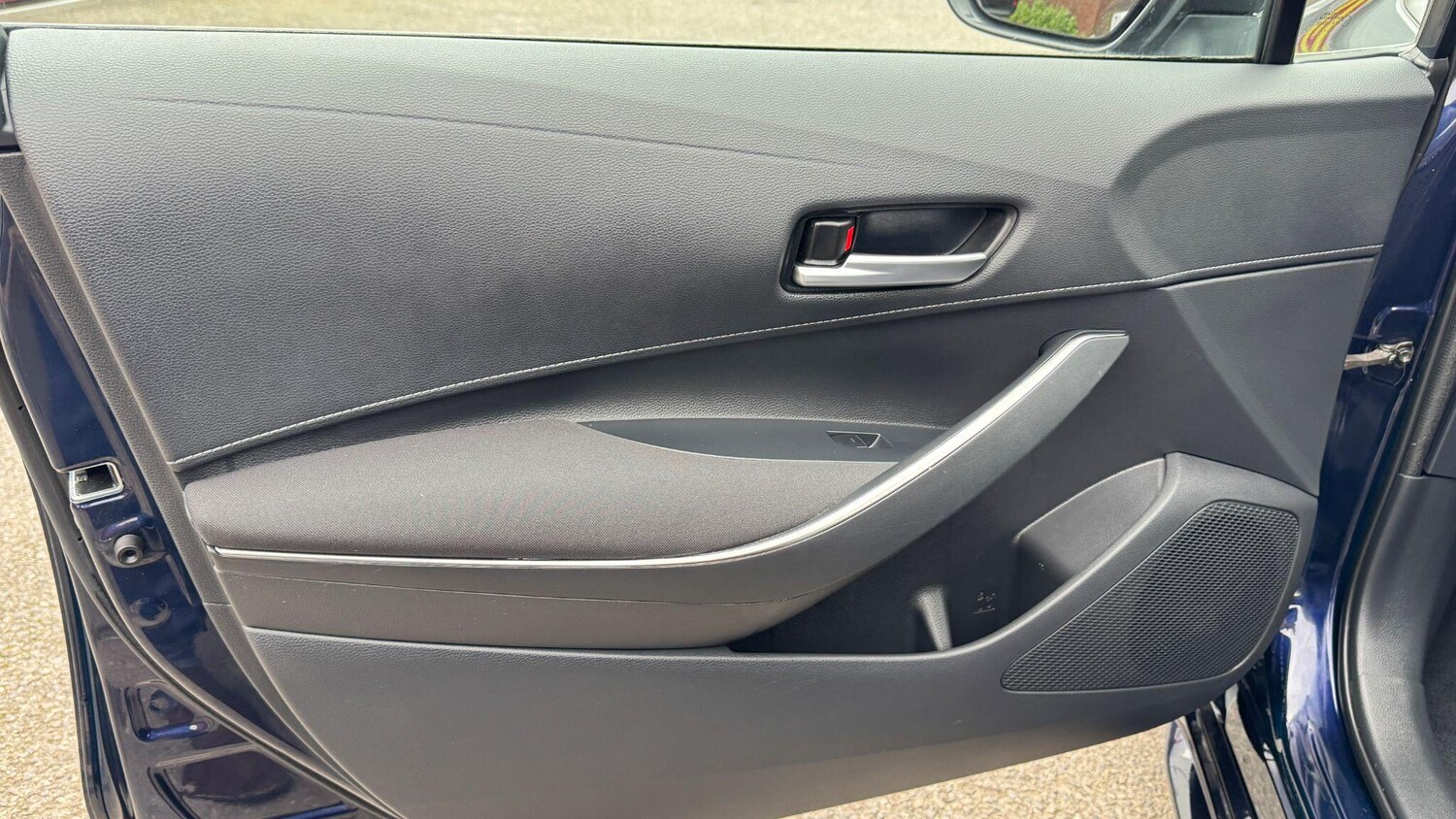 Used Toyota Corolla 2023 for sale - 77574829: Photo 58