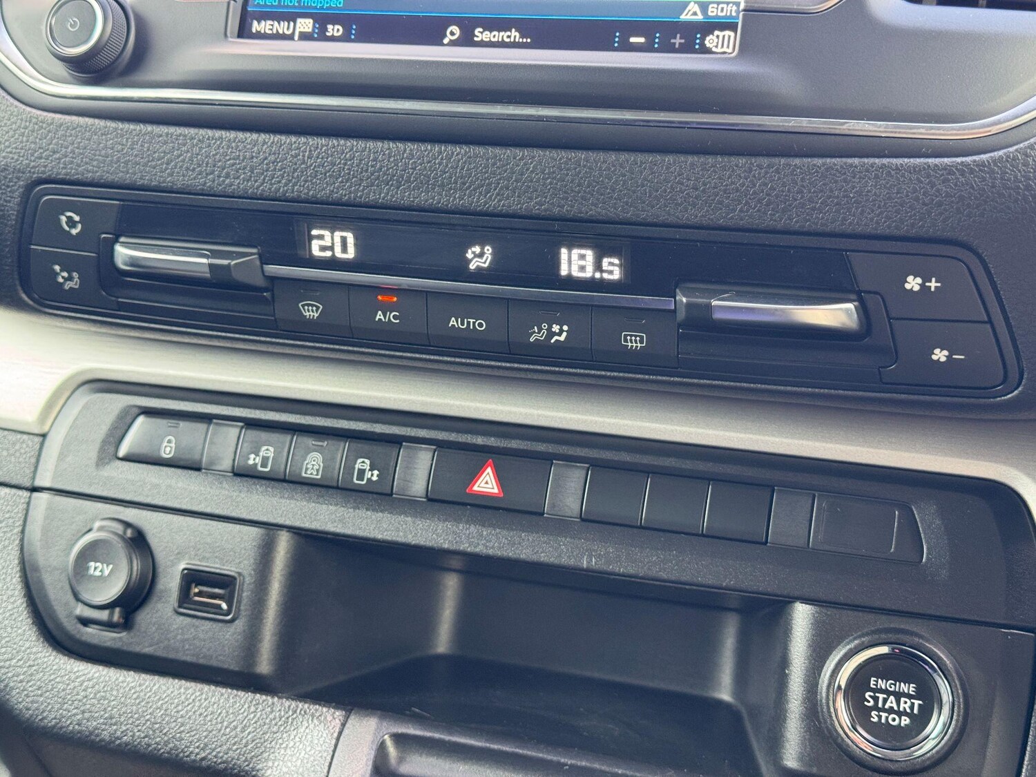 Used Peugeot Traveller 2022 for sale - 76226524: Photo 34