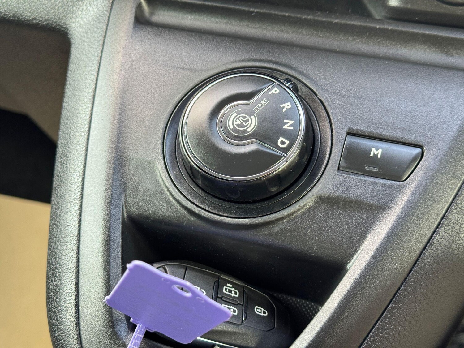 Used Peugeot Traveller 2022 for sale - 76226524: Photo 36