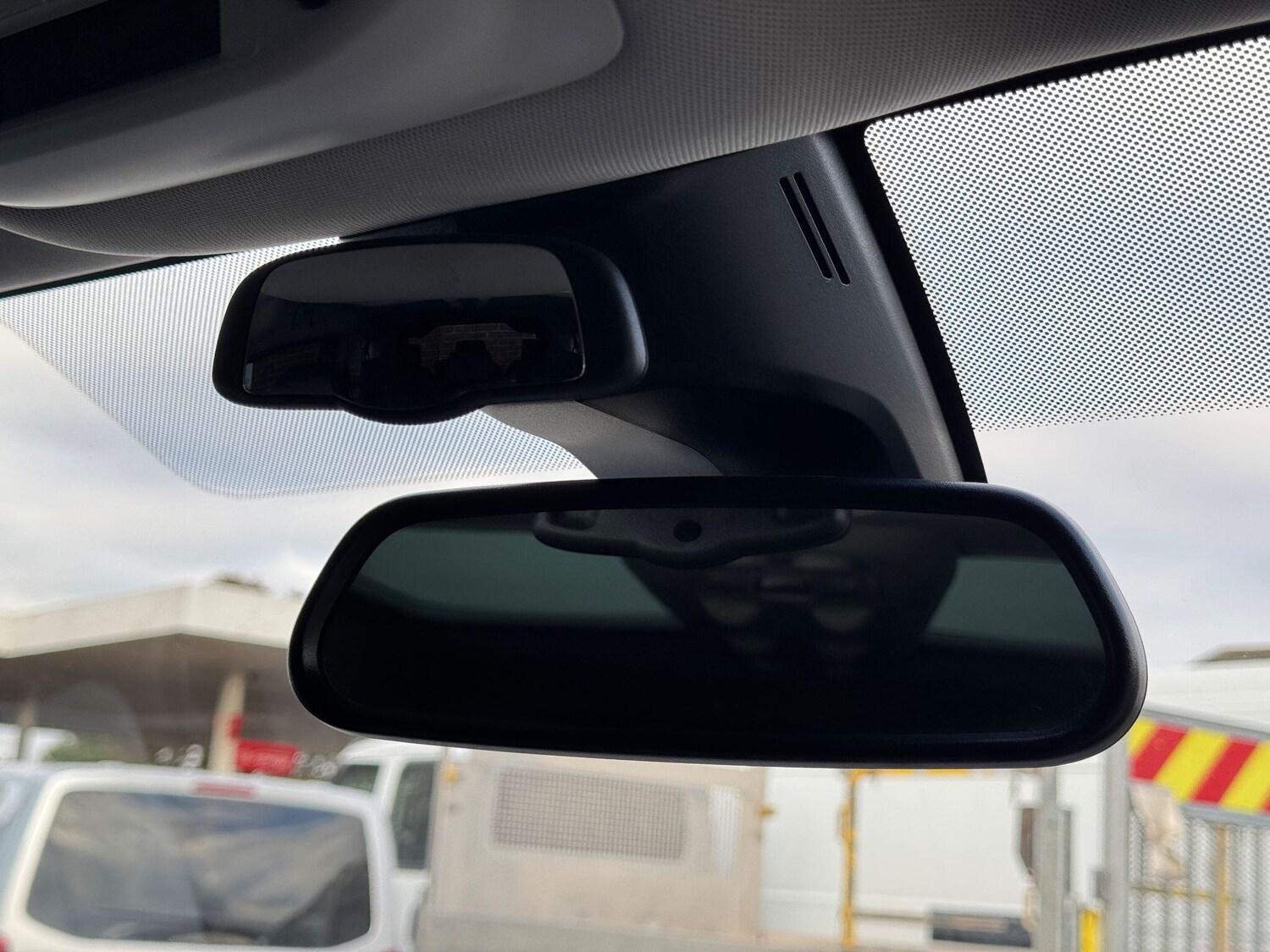 Used Peugeot Traveller 2022 for sale - 76226524: Photo 53