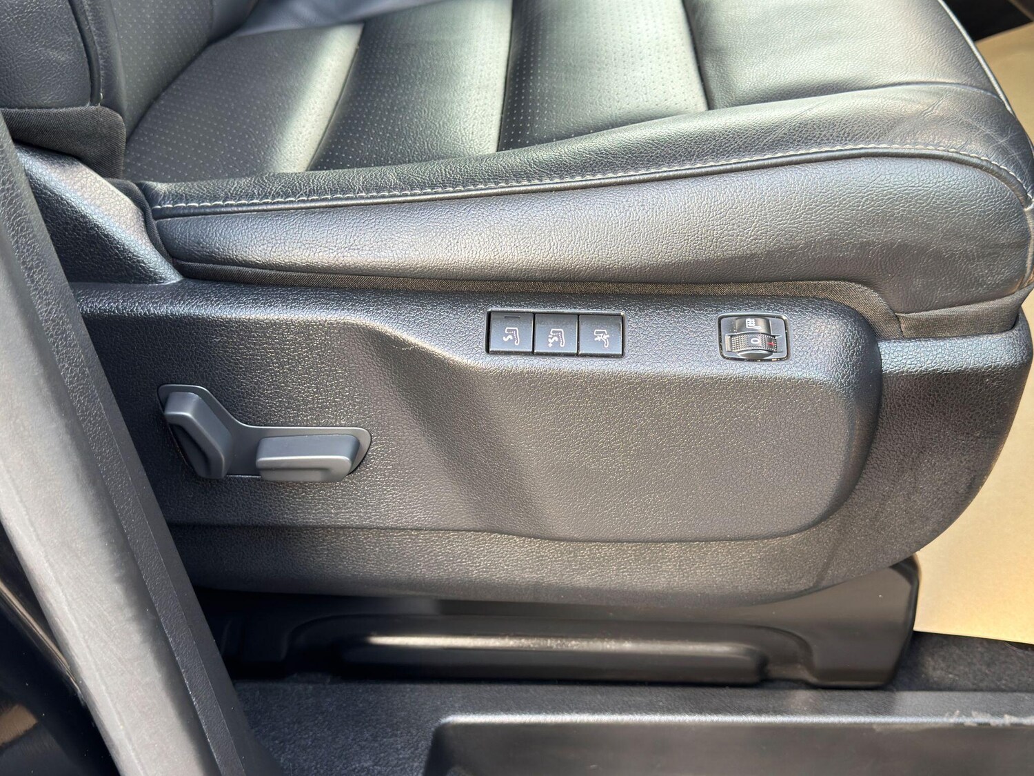 Used Peugeot Traveller 2022 for sale - 76226524: Photo 54