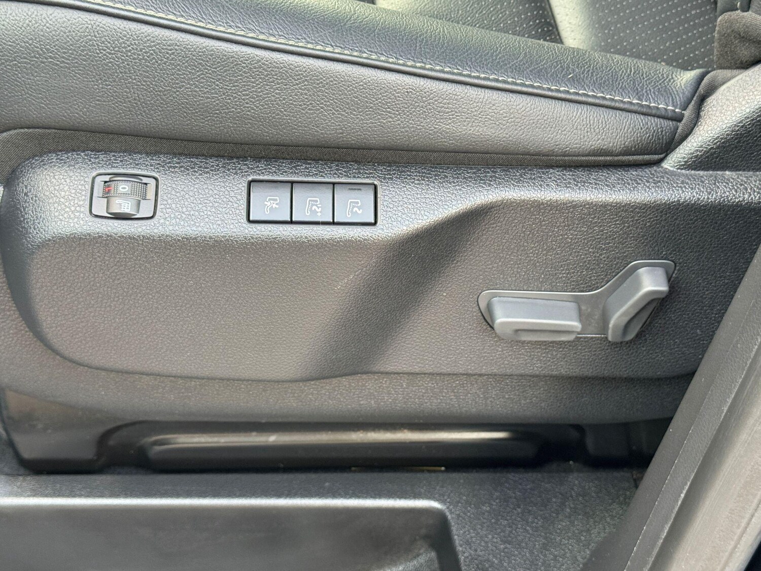 Used Peugeot Traveller 2022 for sale - 76226524: Photo 55