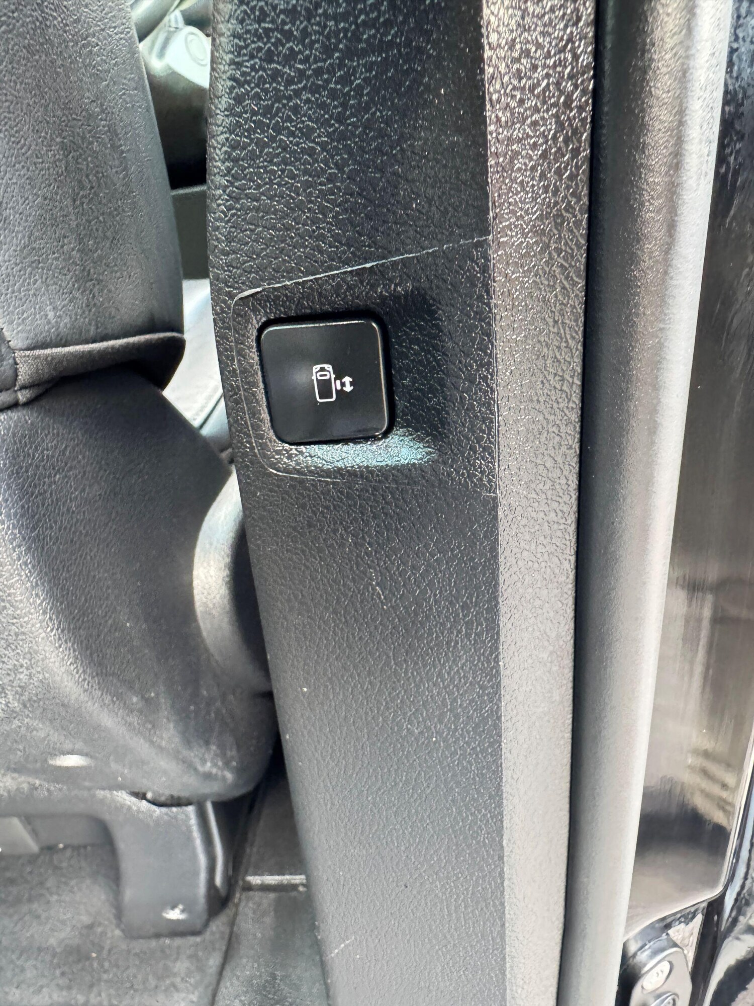 Used Peugeot Traveller 2022 for sale - 76226524: Photo 56