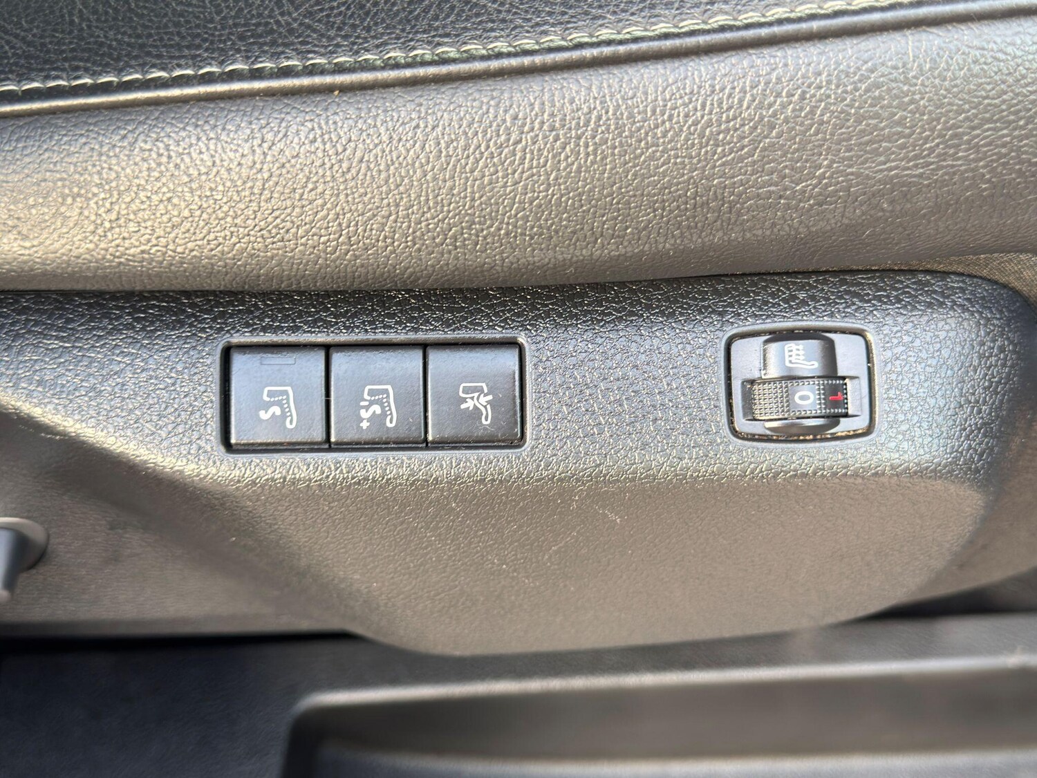 Used Peugeot Traveller 2022 for sale - 76226524: Photo 59