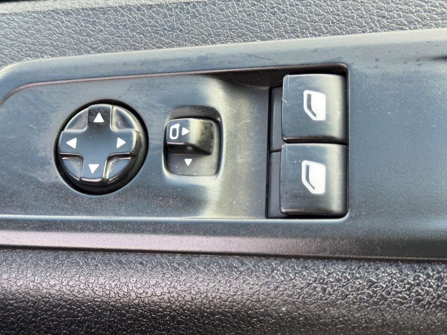 Used Peugeot Traveller 2022 for sale - 76226524: Photo 61