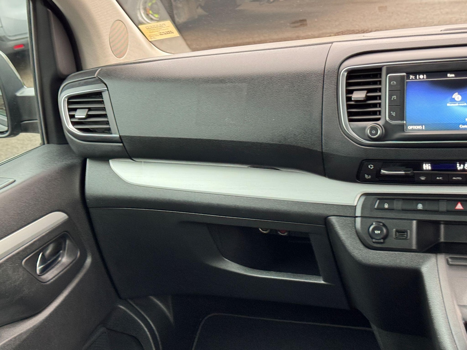 Used Toyota PROACE CITY Verso 2022 for sale - 76701329: Photo 20