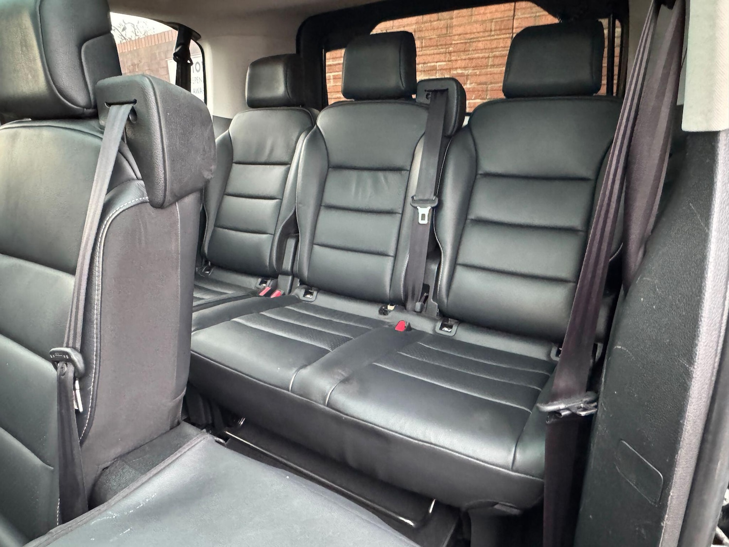 Used Toyota PROACE CITY Verso 2022 for sale - 76701329: Photo 29