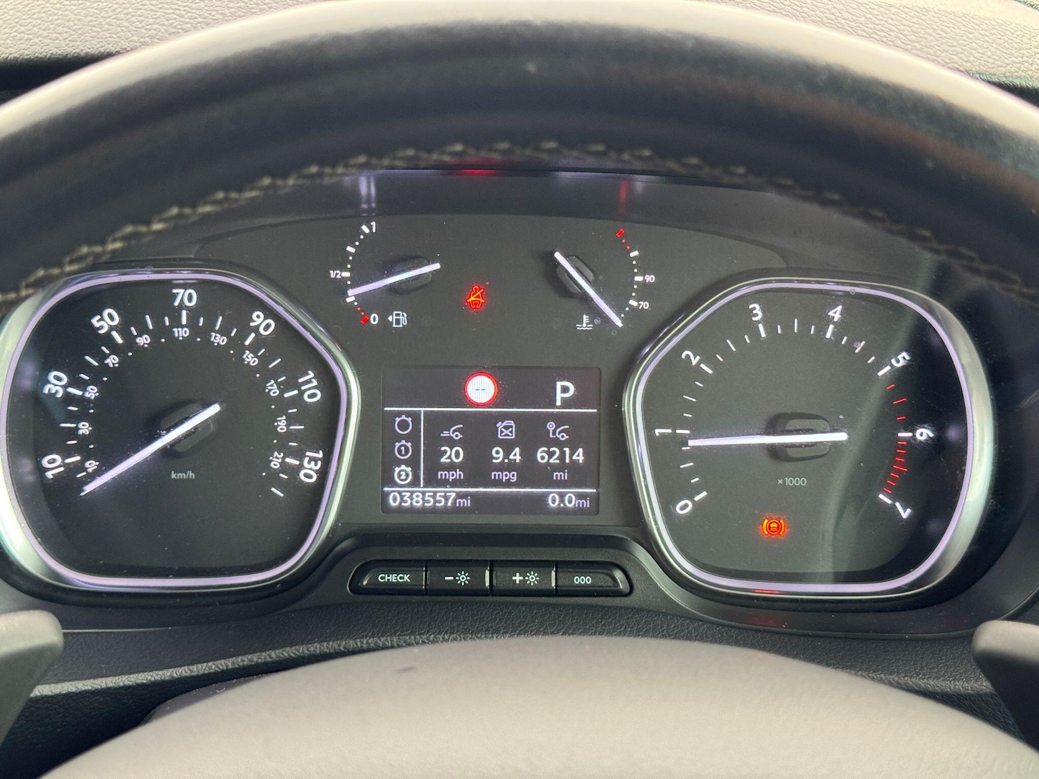 Used Toyota PROACE CITY Verso 2022 for sale - 76701329: Photo 33