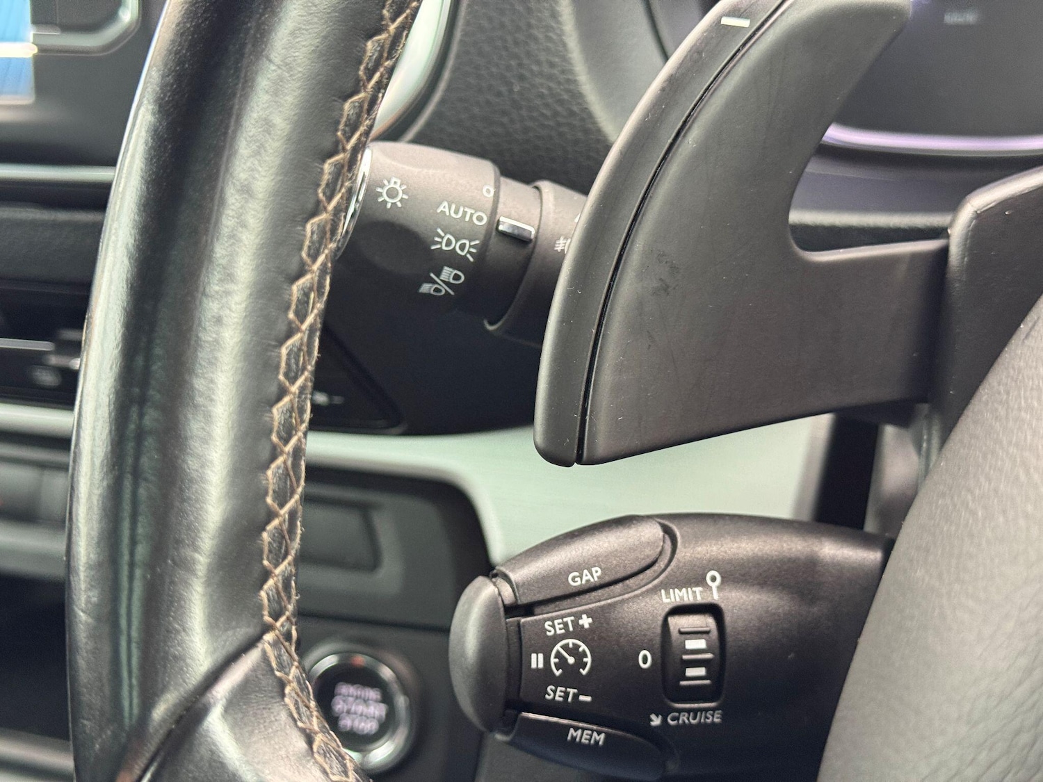 Used Toyota PROACE CITY Verso 2022 for sale - 76701329: Photo 49