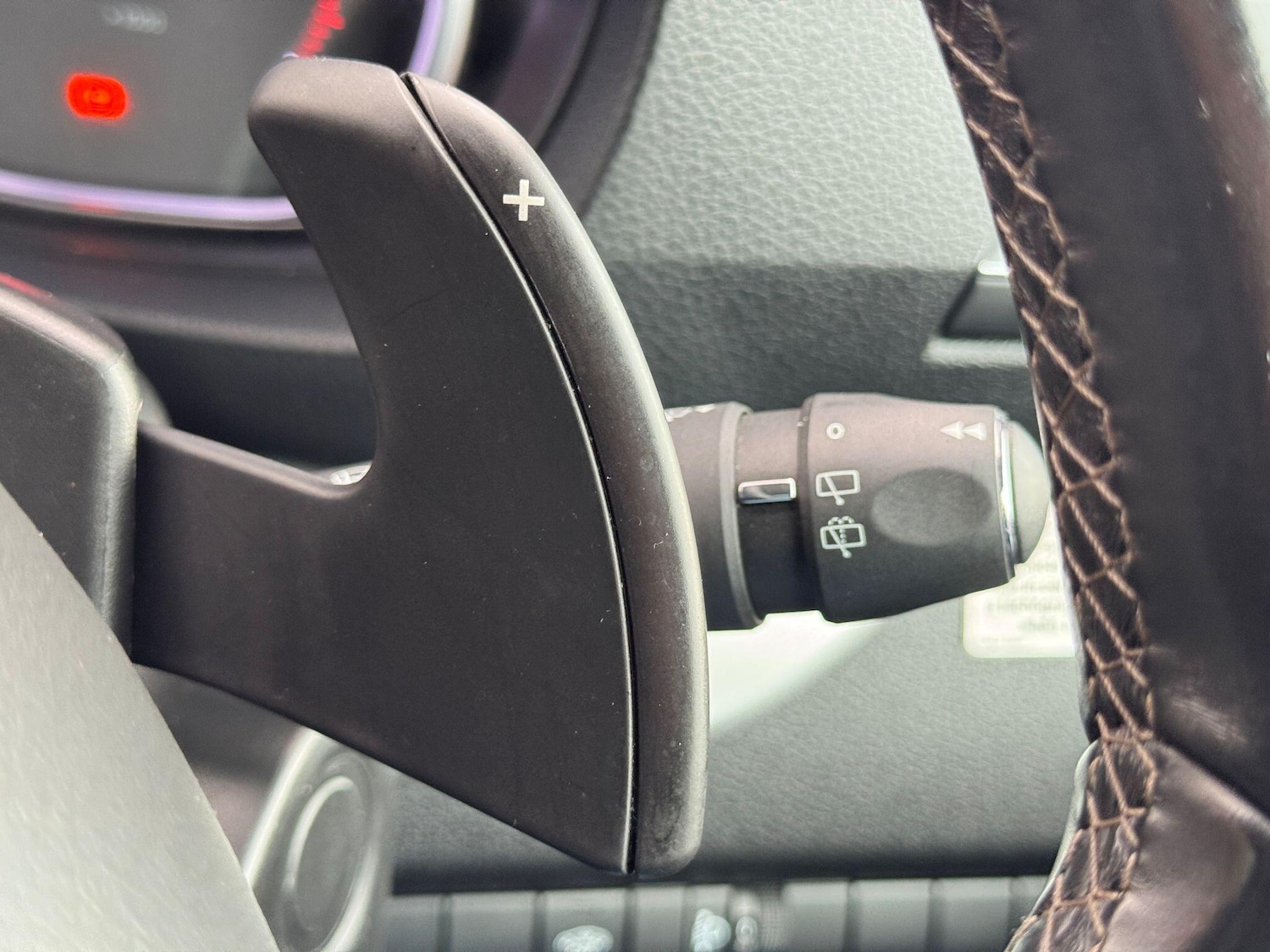 Used Toyota PROACE CITY Verso 2022 for sale - 76701329: Photo 50