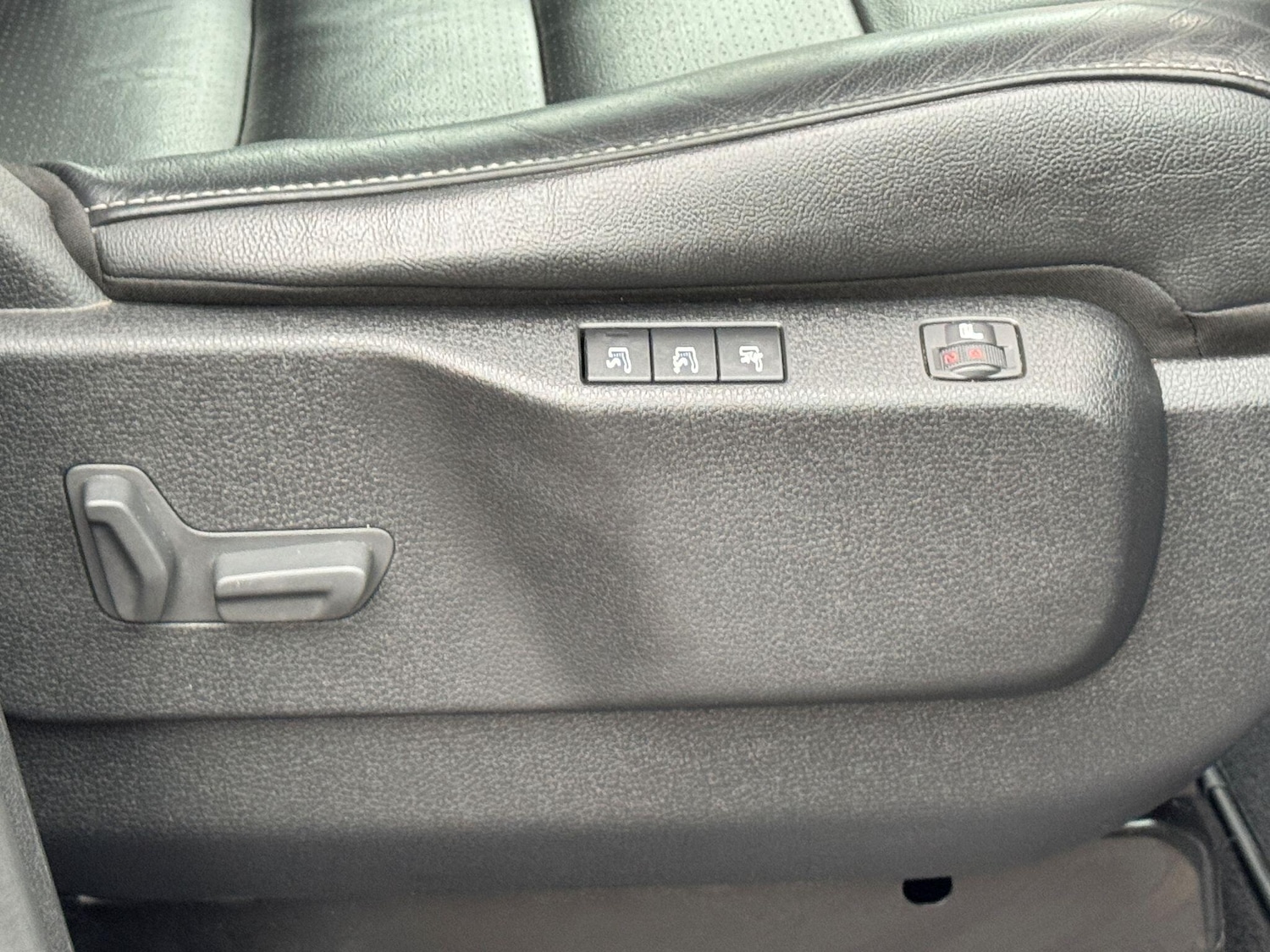 Used Toyota PROACE CITY Verso 2022 for sale - 76701329: Photo 51