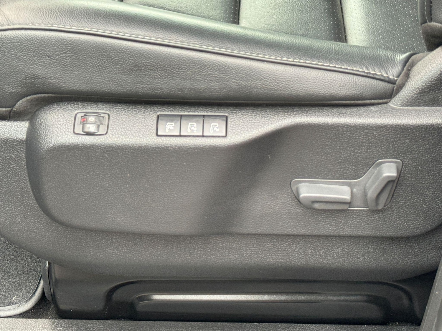 Used Toyota PROACE CITY Verso 2022 for sale - 76701329: Photo 52