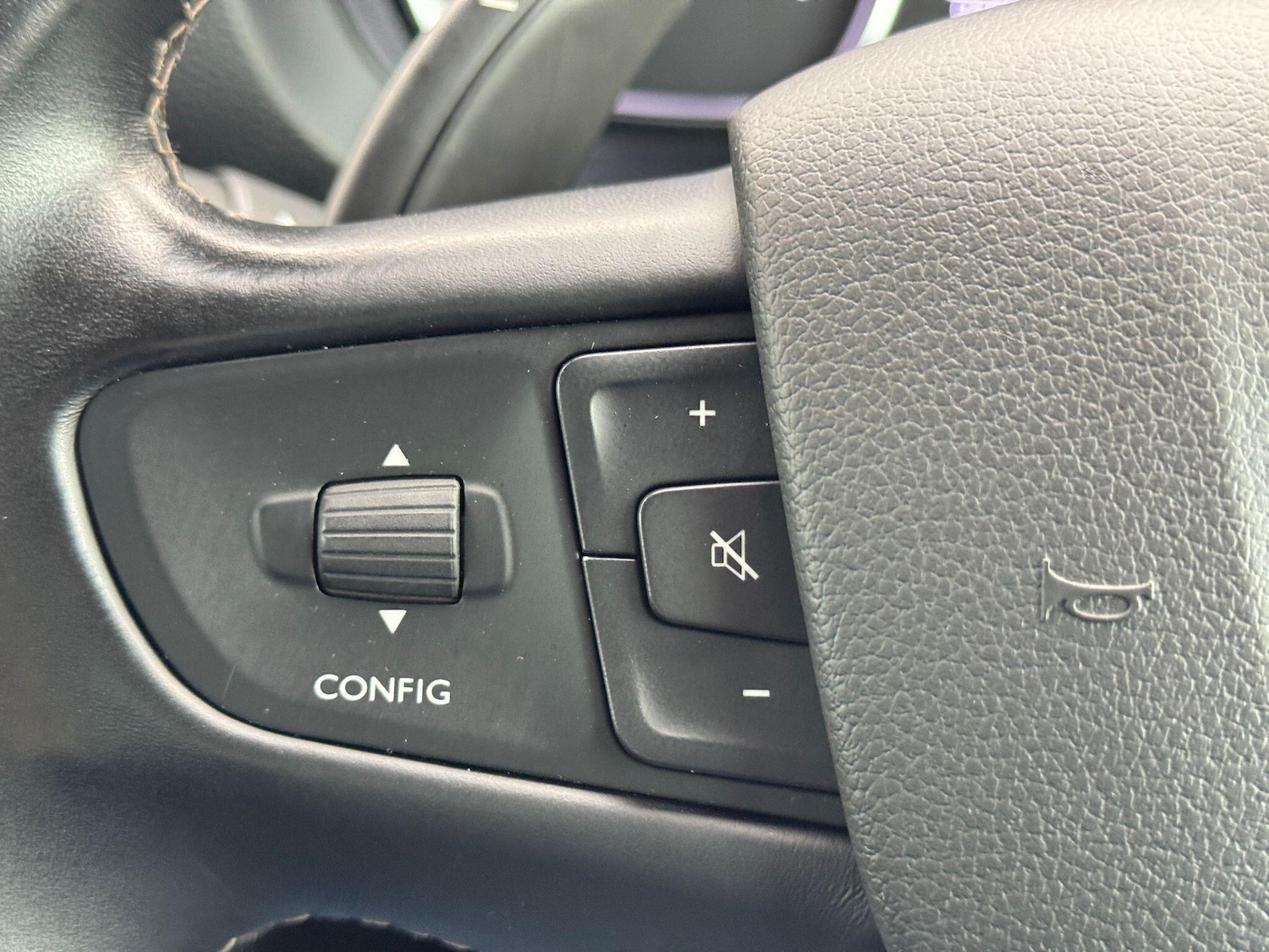 Used Toyota PROACE CITY Verso 2022 for sale - 76701329: Photo 53