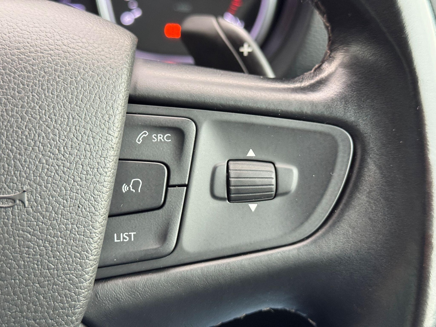 Used Toyota PROACE CITY Verso 2022 for sale - 76701329: Photo 54