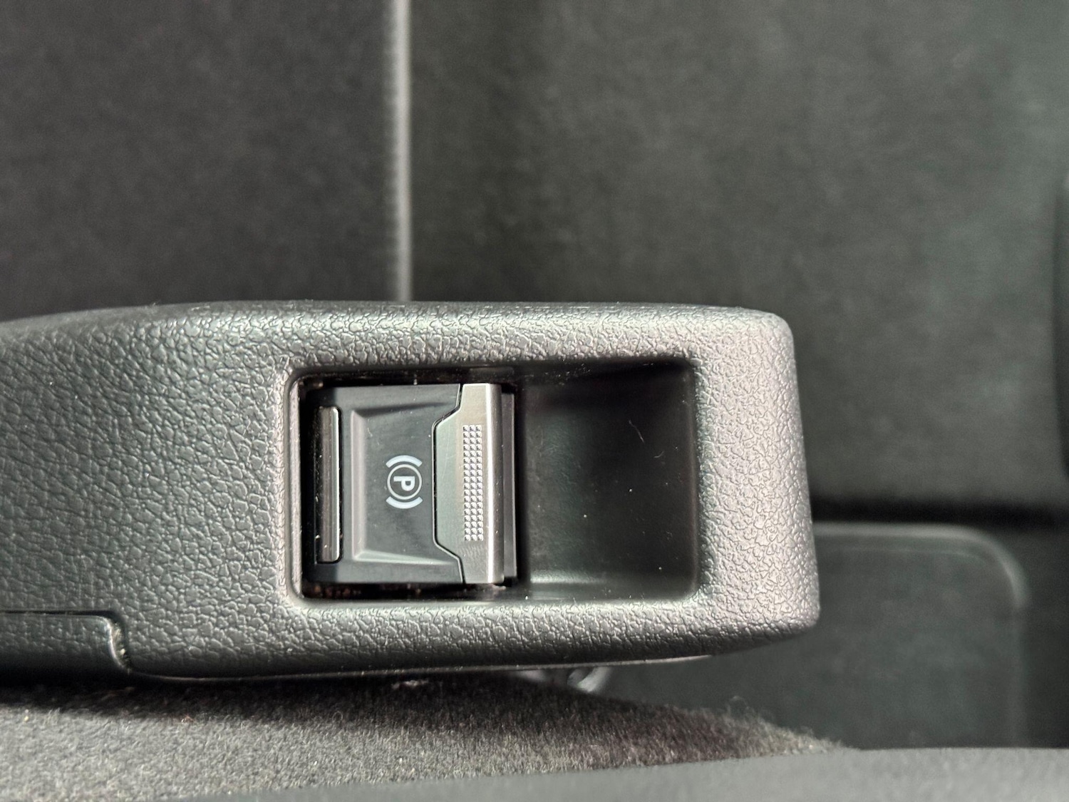 Used Toyota PROACE CITY Verso 2022 for sale - 76701329: Photo 55