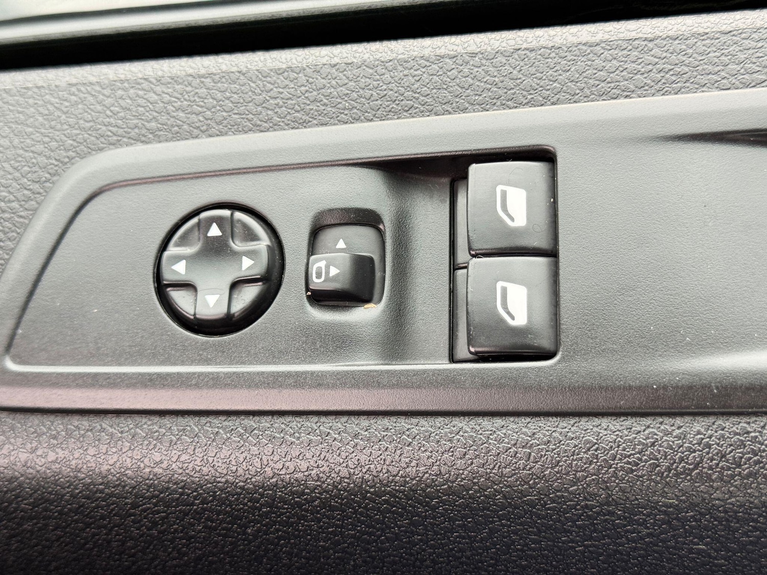 Used Toyota PROACE CITY Verso 2022 for sale - 76701329: Photo 56