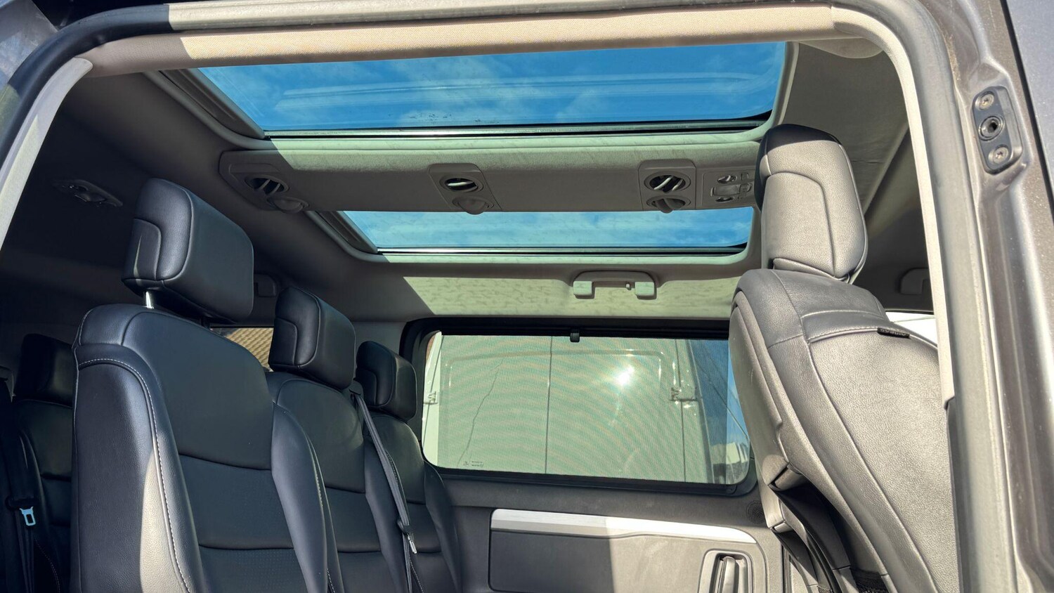 Used Peugeot Traveller 2019 for sale - 77306274: Photo 25