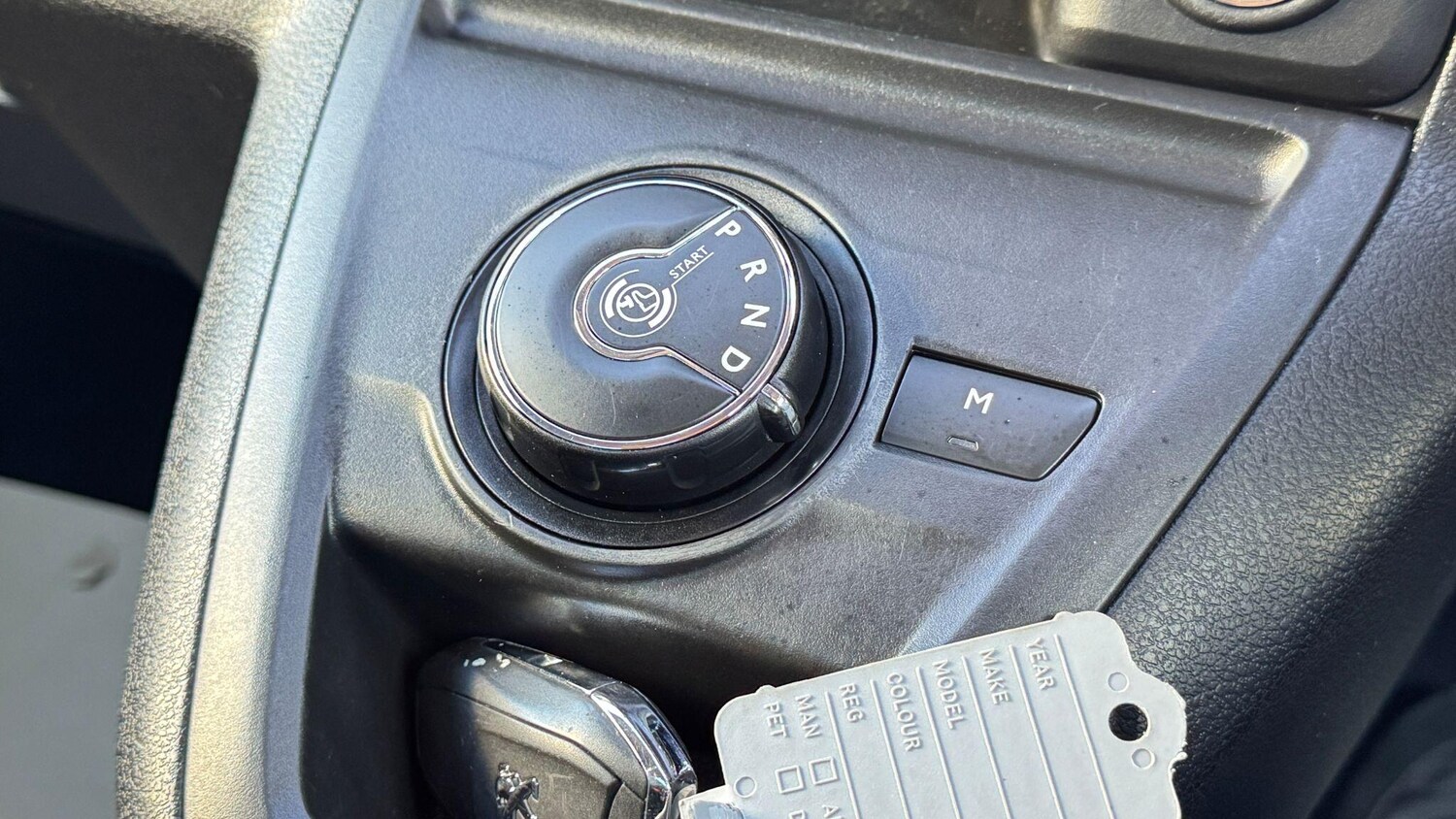 Used Peugeot Traveller 2019 for sale - 77306274: Photo 31