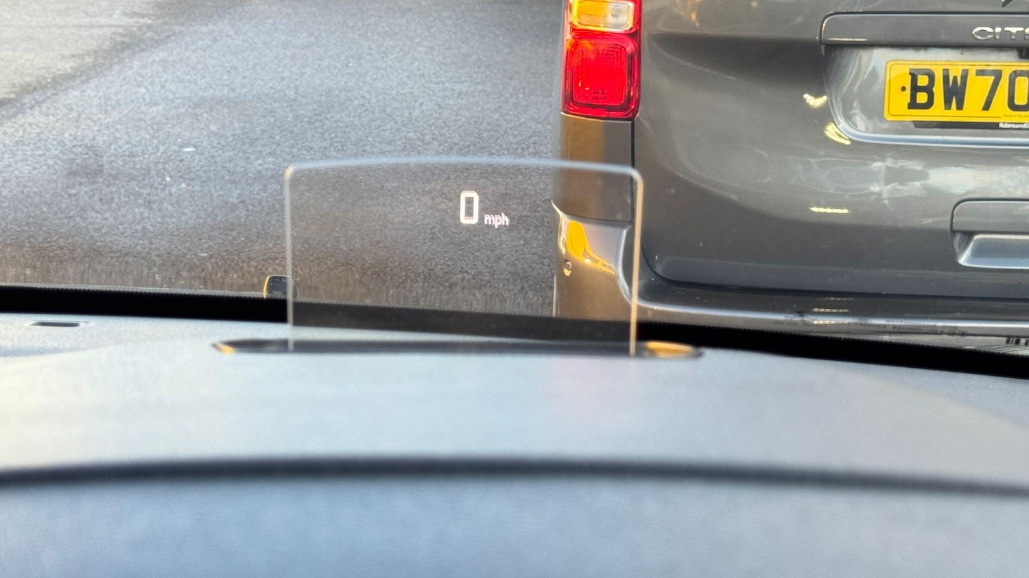 Used Peugeot Traveller 2019 for sale - 77306274: Photo 32