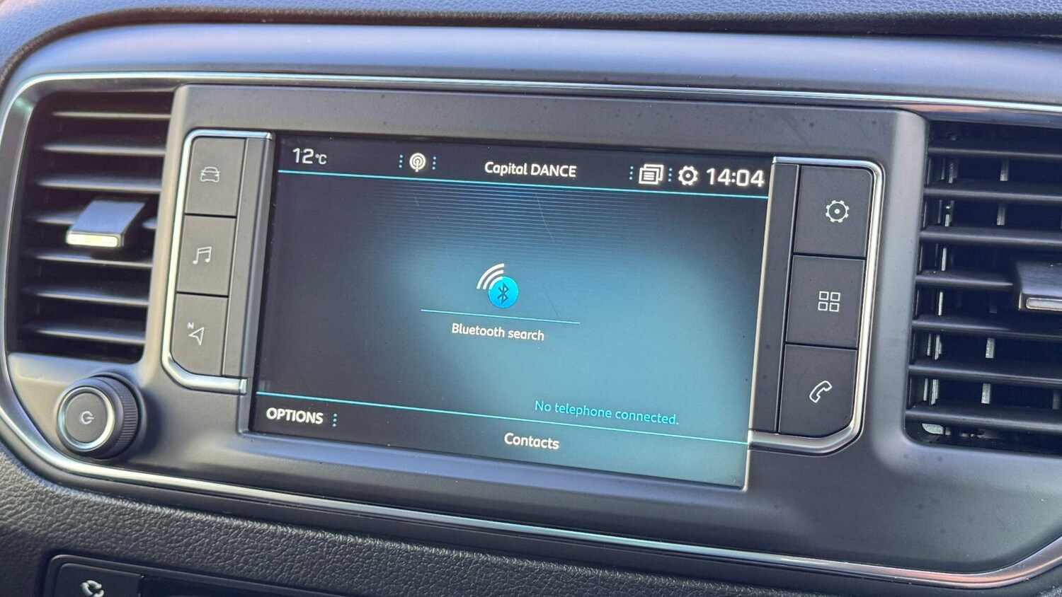 Used Peugeot Traveller 2019 for sale - 77306274: Photo 35