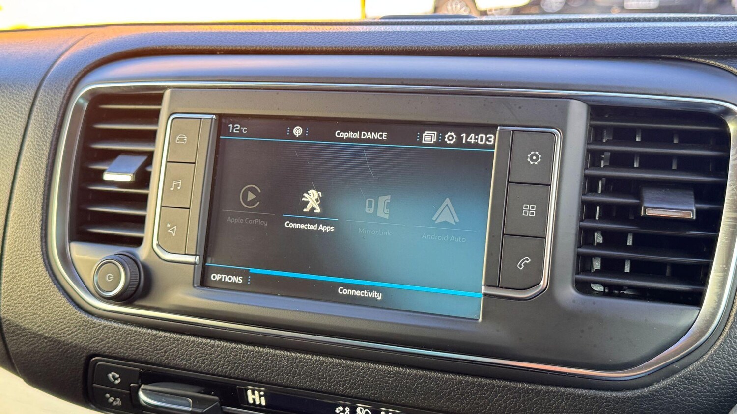 Used Peugeot Traveller 2019 for sale - 77306274: Photo 36