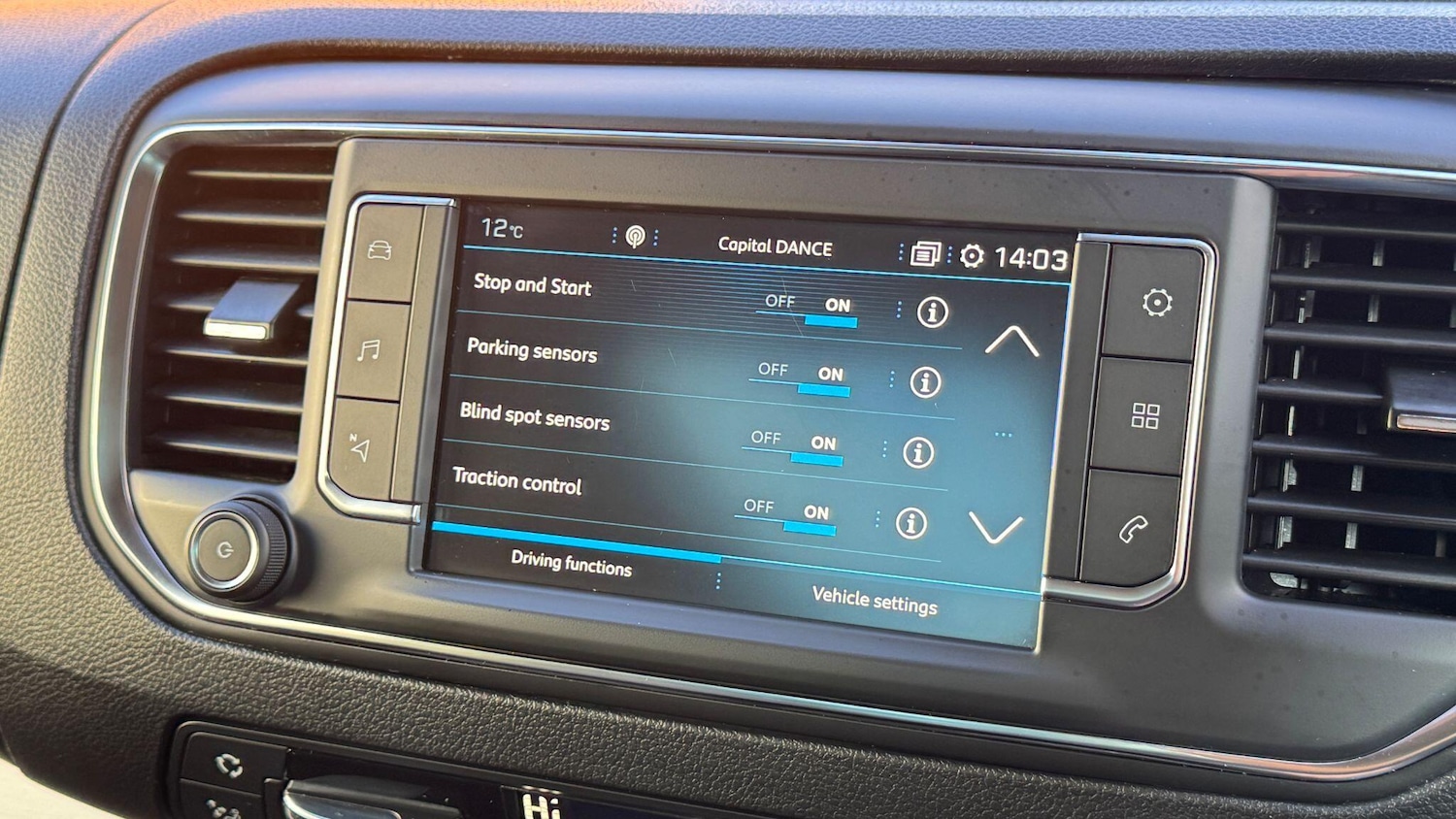 Used Peugeot Traveller 2019 for sale - 77306274: Photo 38