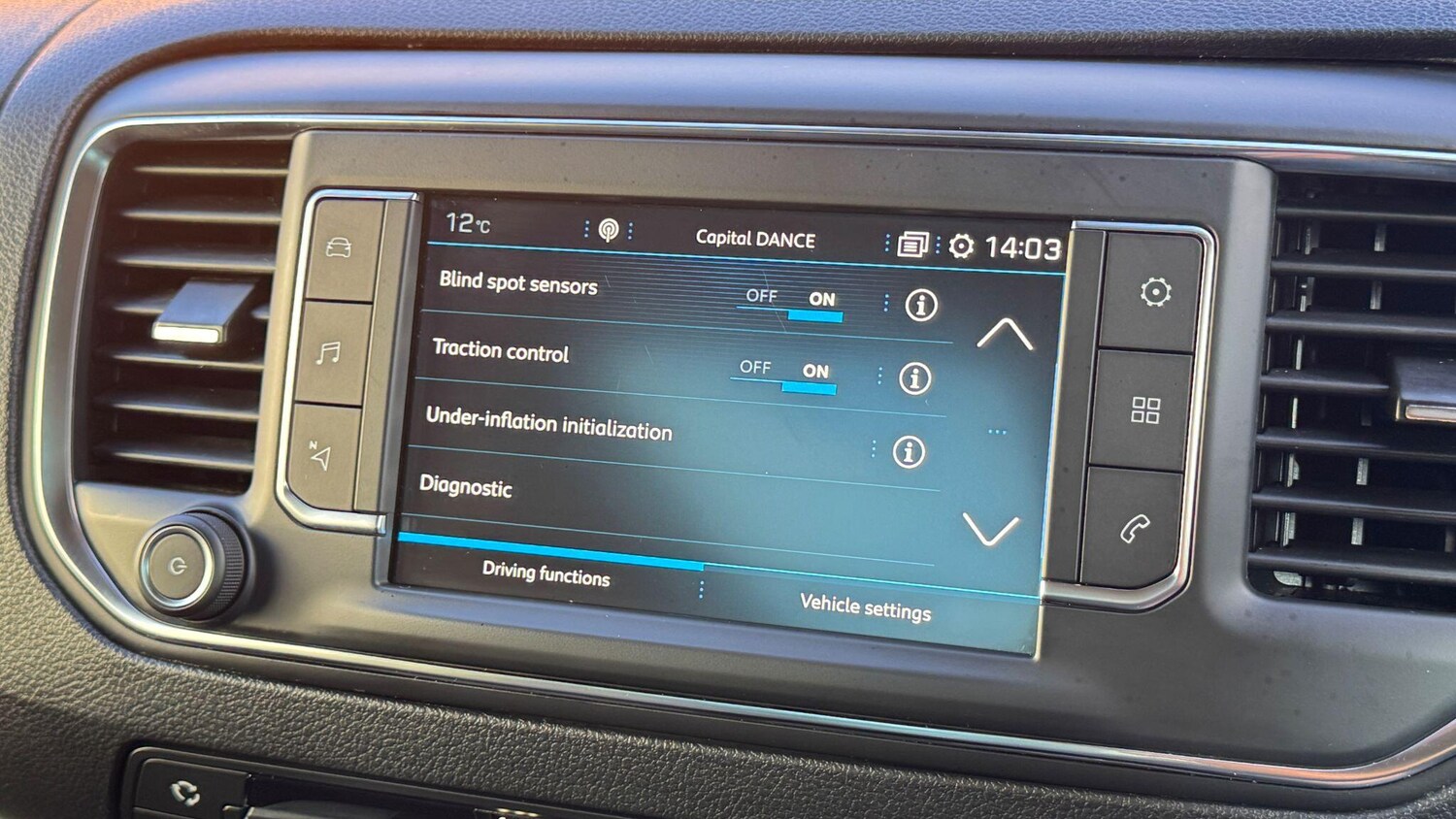 Used Peugeot Traveller 2019 for sale - 77306274: Photo 40