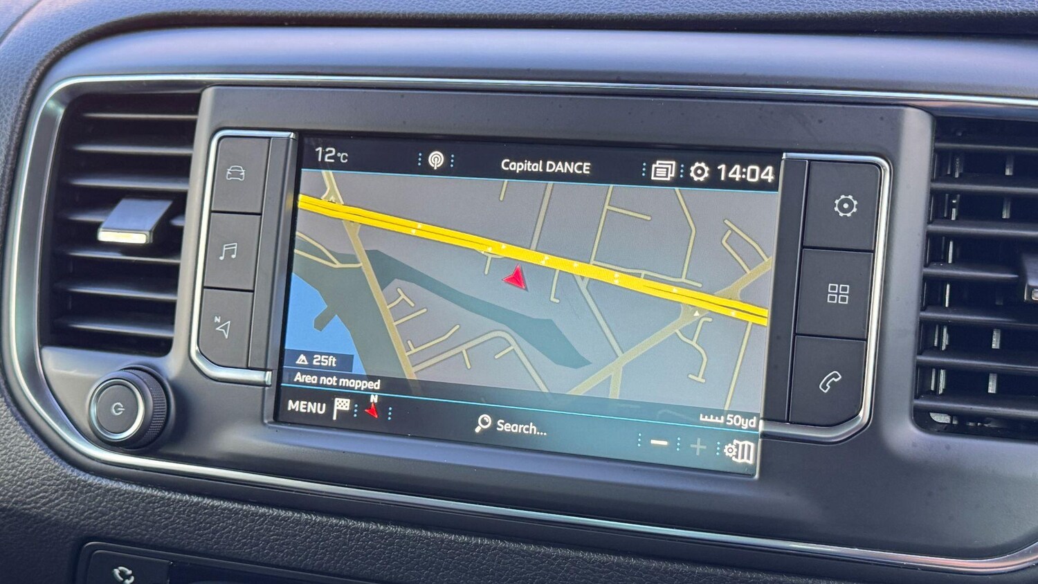 Used Peugeot Traveller 2019 for sale - 77306274: Photo 41