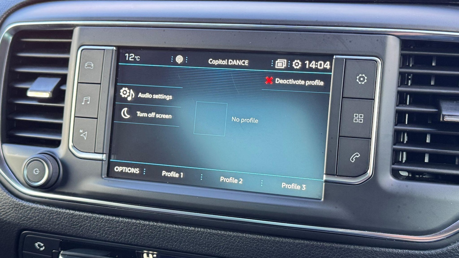 Used Peugeot Traveller 2019 for sale - 77306274: Photo 42