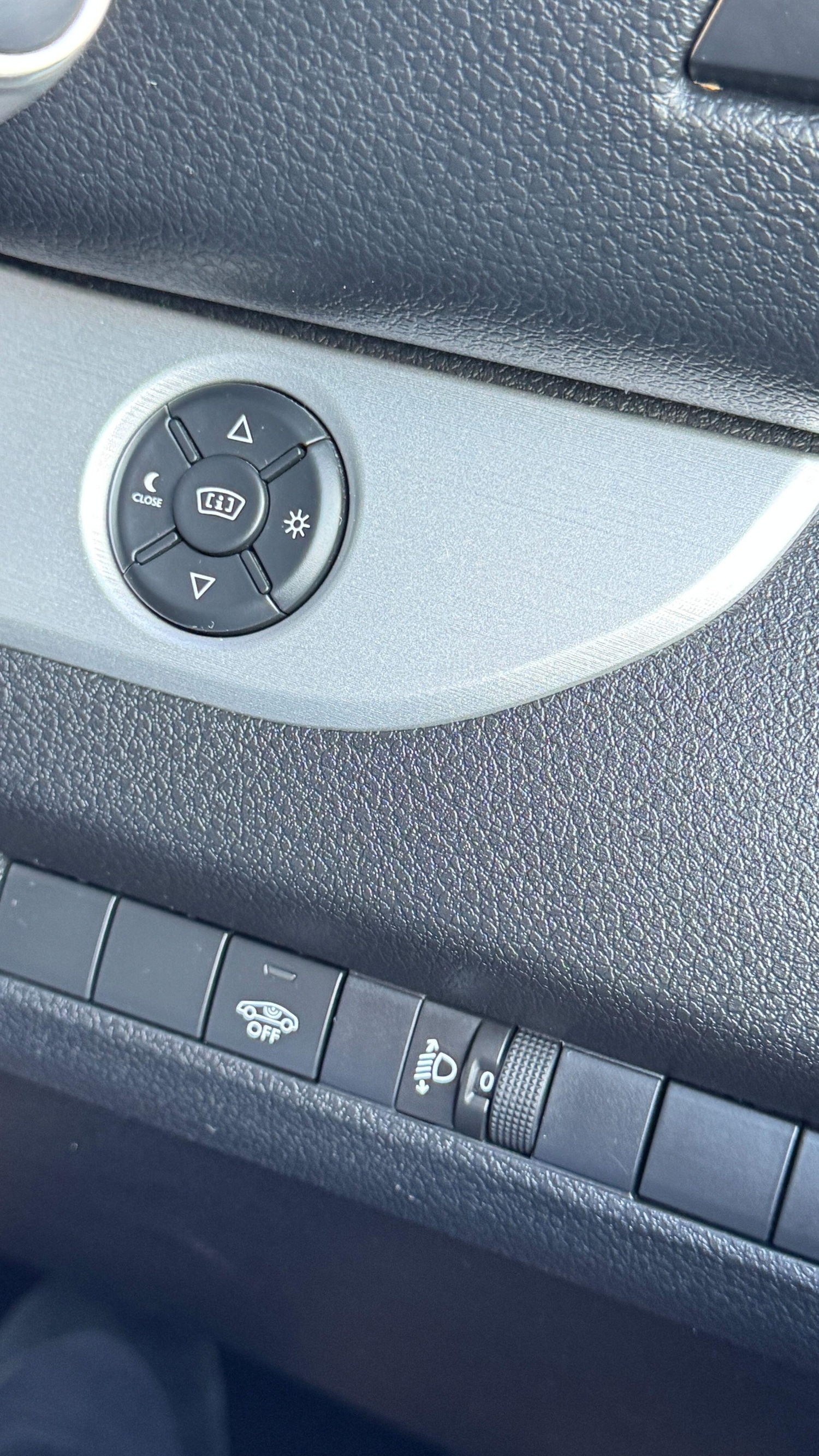 Used Peugeot Traveller 2019 for sale - 77306274: Photo 44