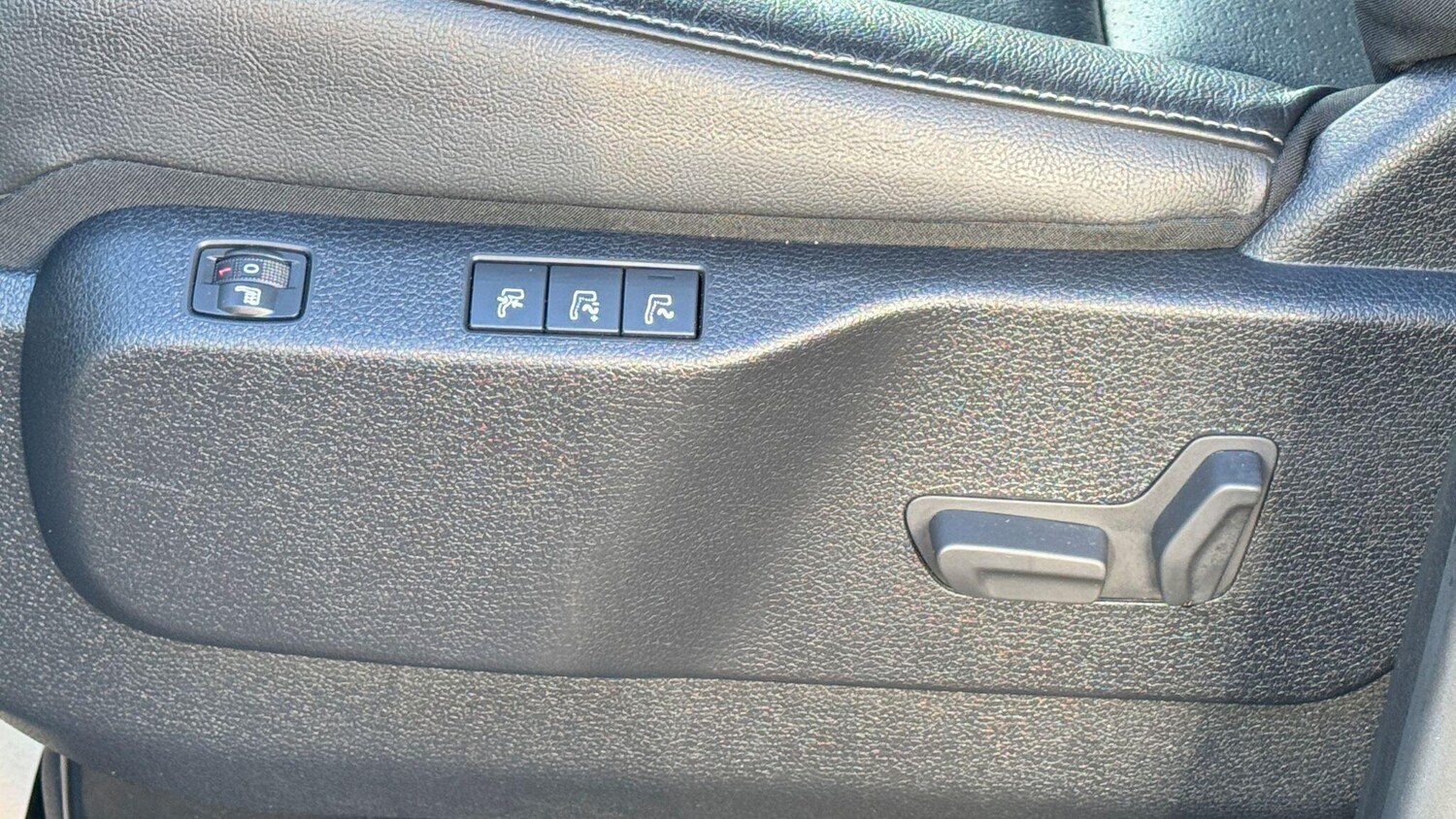 Used Peugeot Traveller 2019 for sale - 77306274: Photo 45